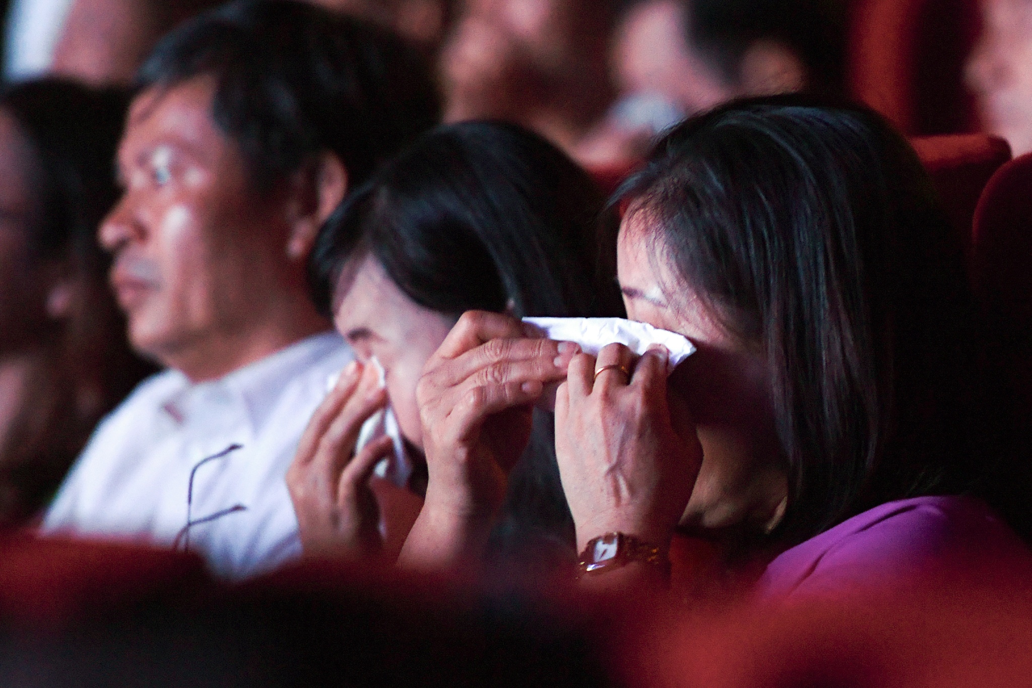 Ngay thuong binh liet si 27/7 anh 19