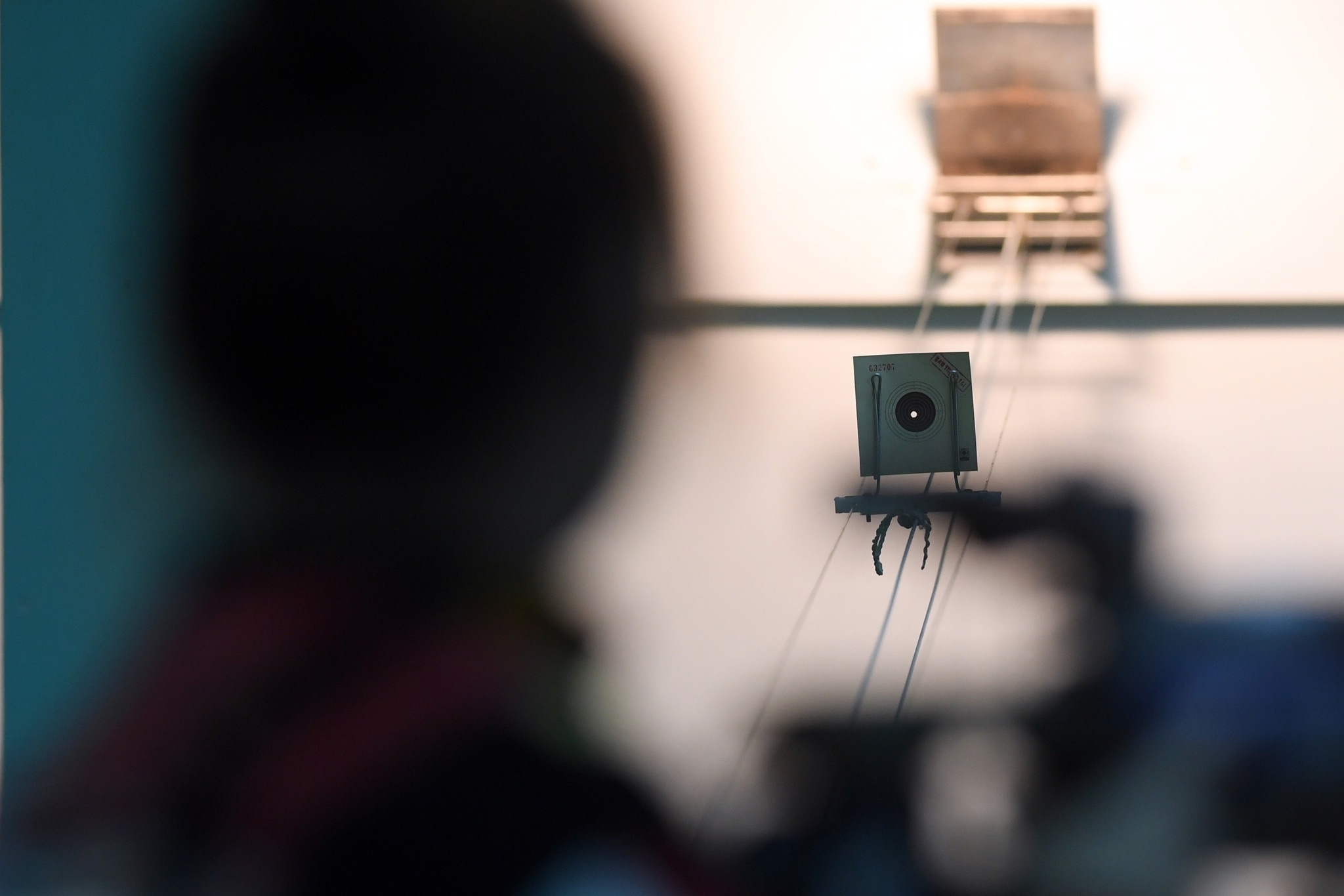 Nhung xa thu xinh dep thi tai anh 14