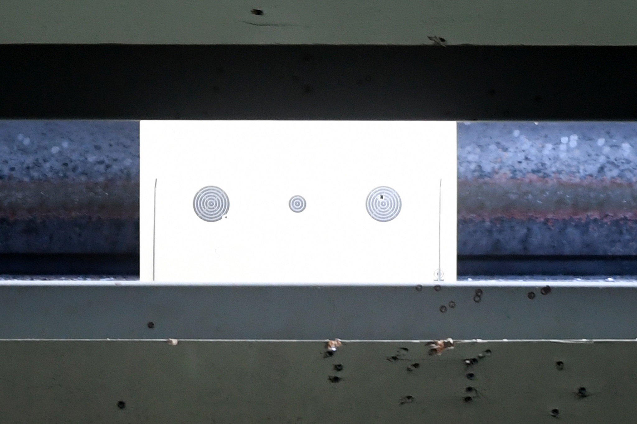 Nhung xa thu xinh dep thi tai anh 18