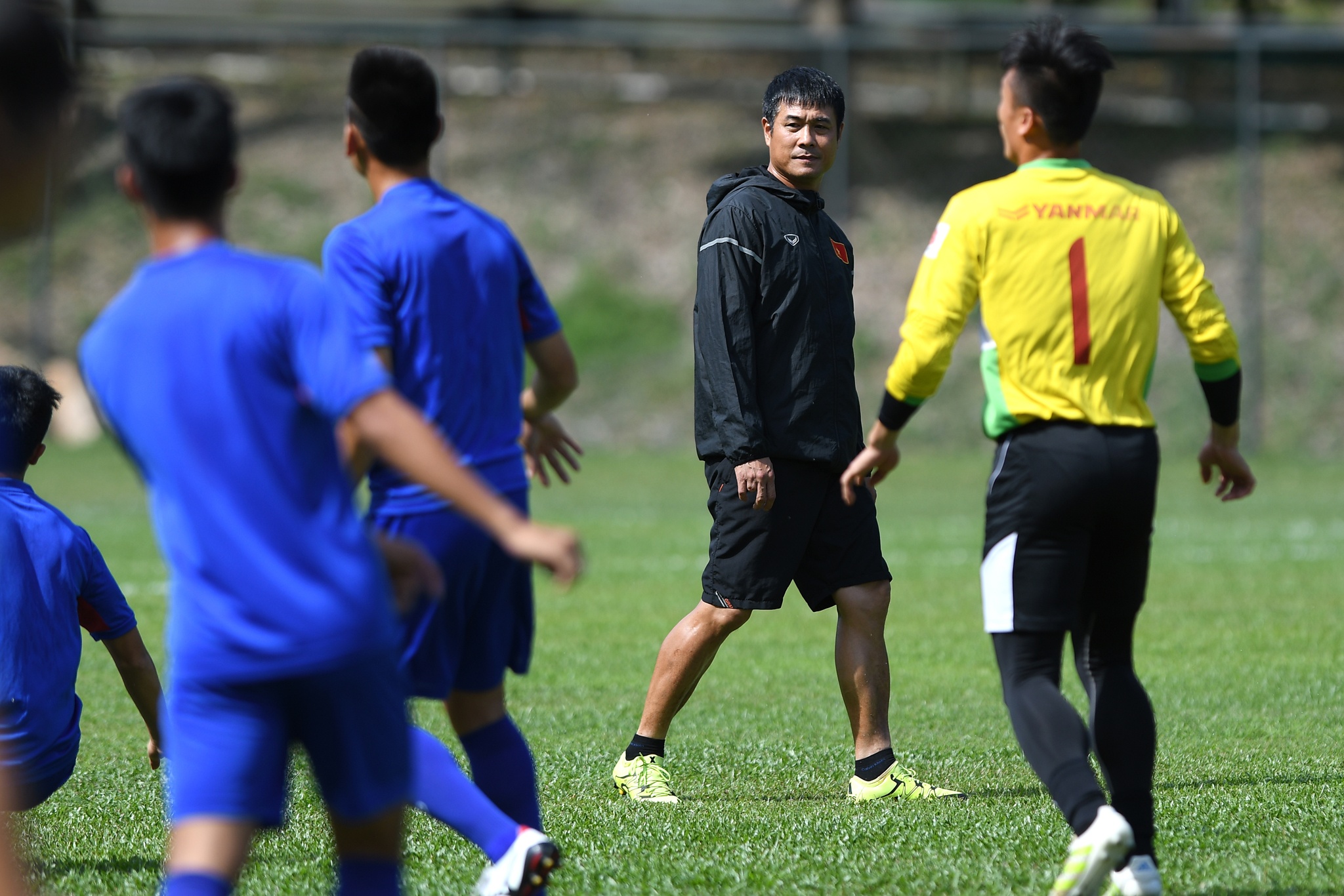 tuyen Viet Nam bi chu nha gay kho anh 10