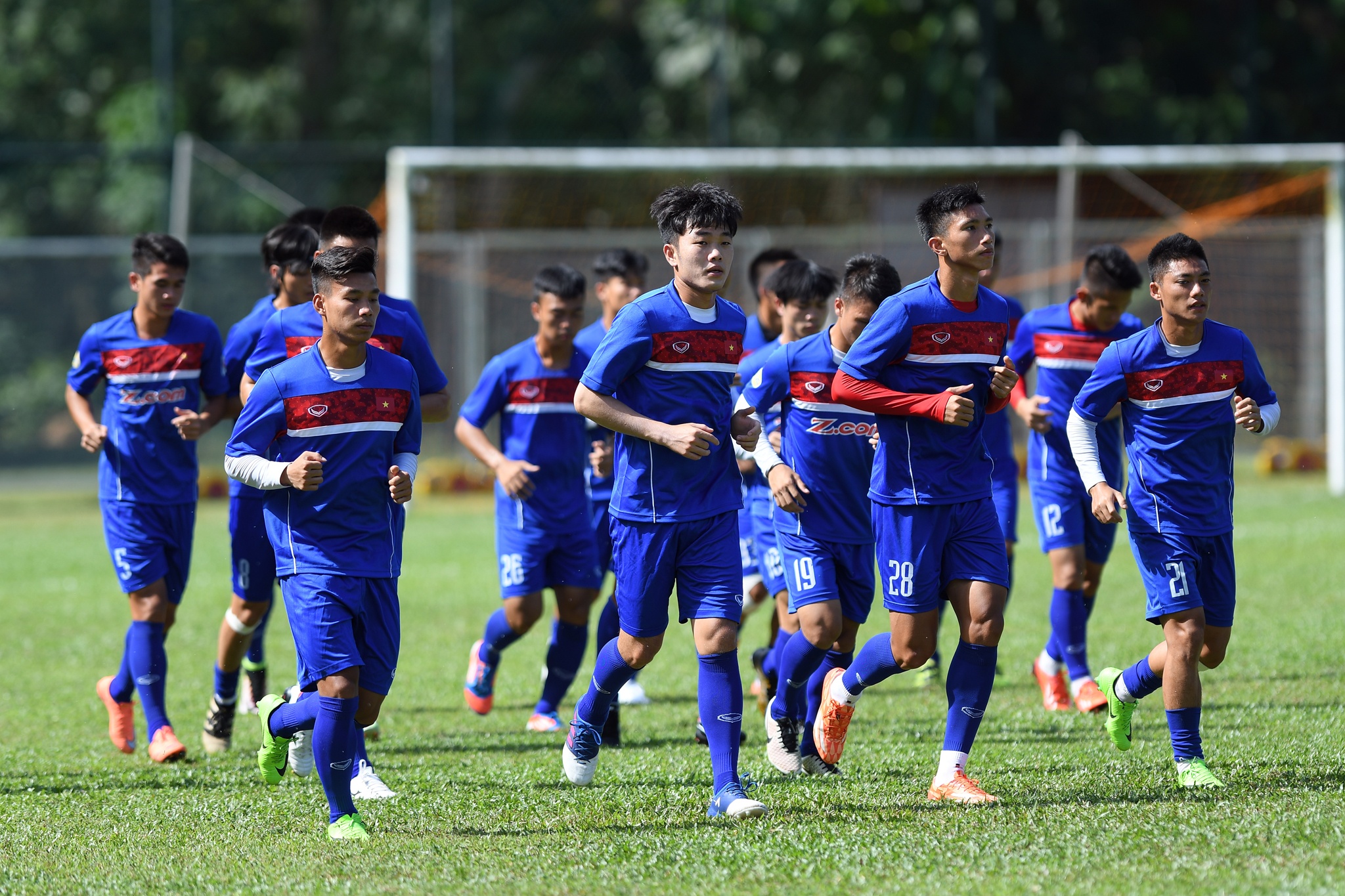 tuyen Viet Nam bi chu nha gay kho anh 9