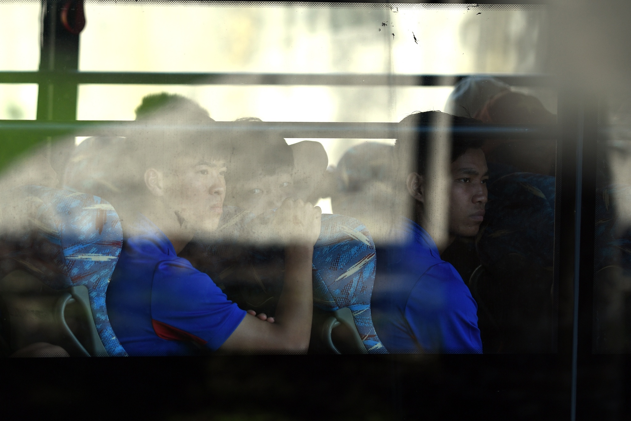 tuyen Viet Nam bi chu nha gay kho anh 1