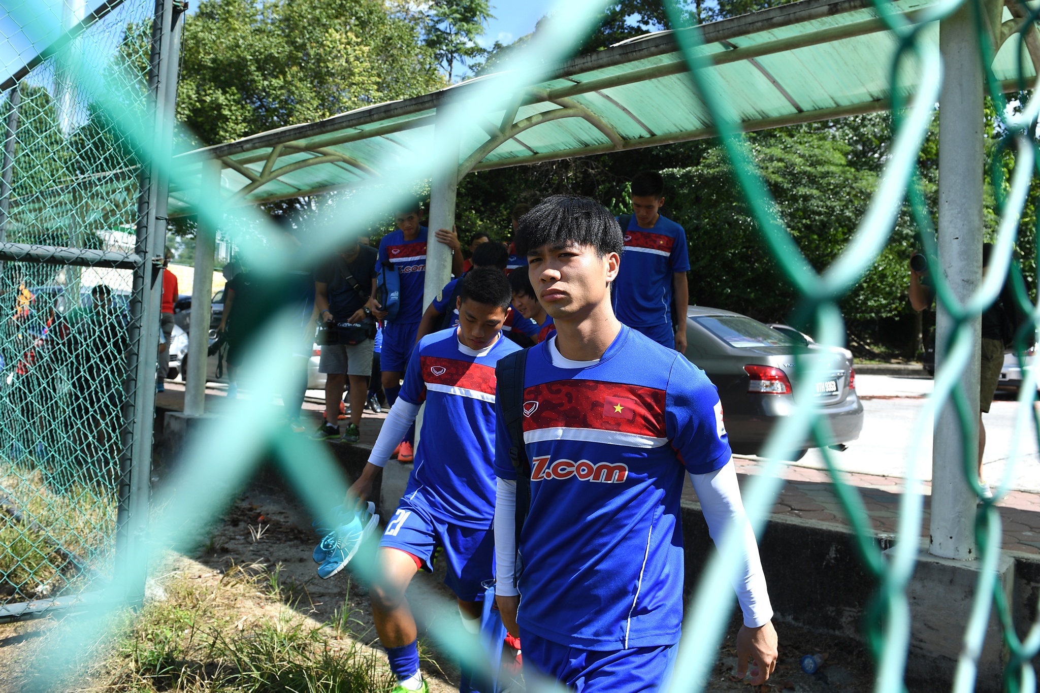 tuyen Viet Nam bi chu nha gay kho anh 8