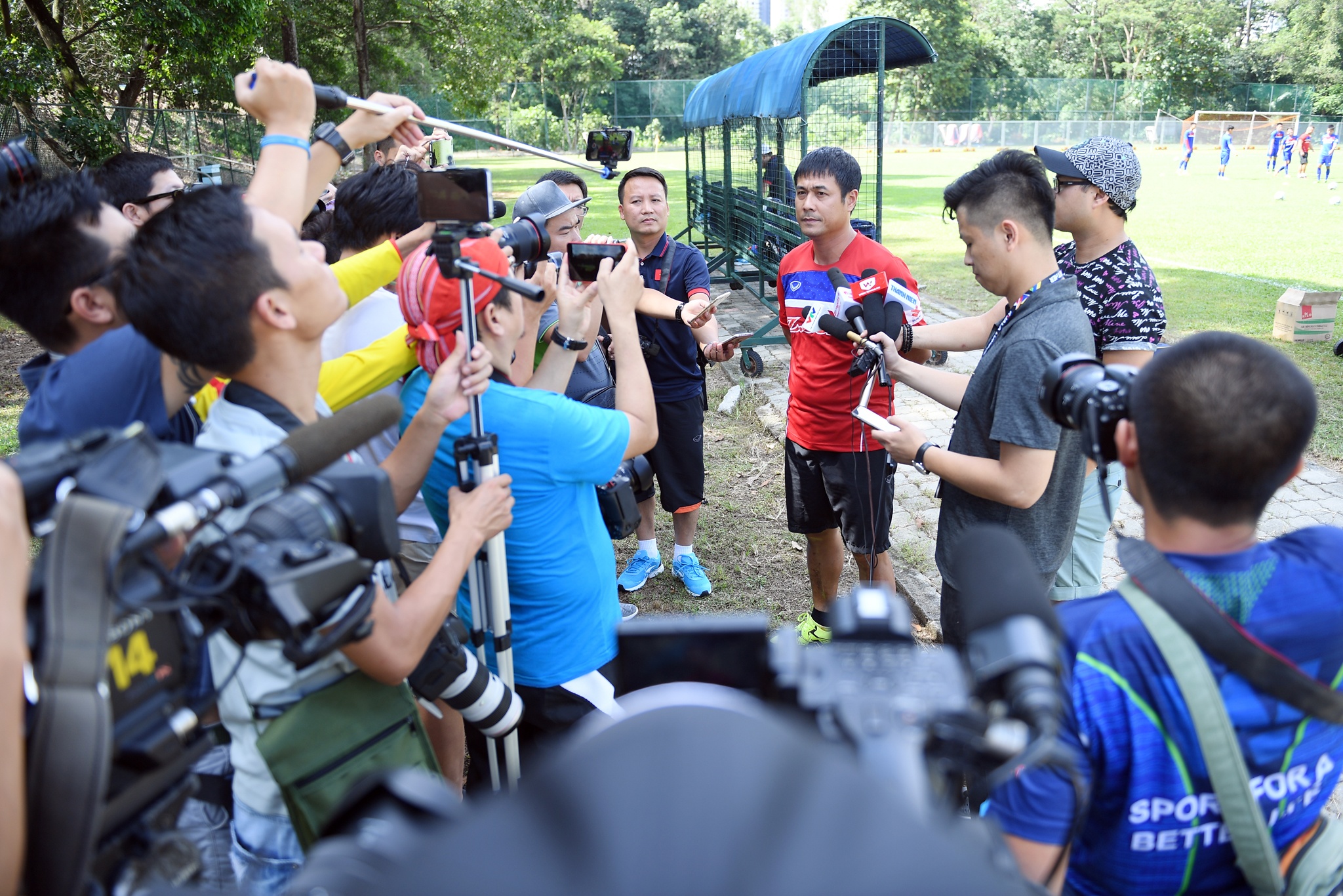 tuyen Viet Nam bi chu nha gay kho anh 11