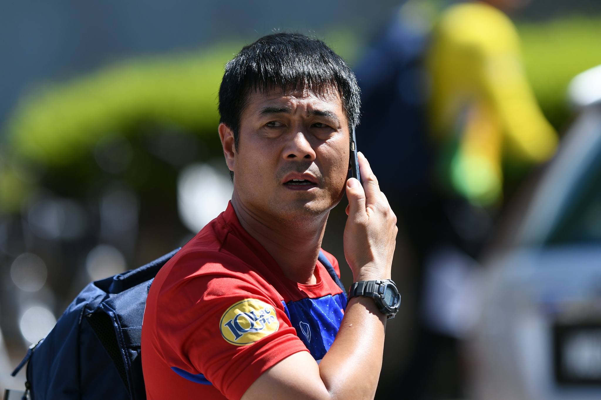 tuyen Viet Nam bi chu nha gay kho anh 5