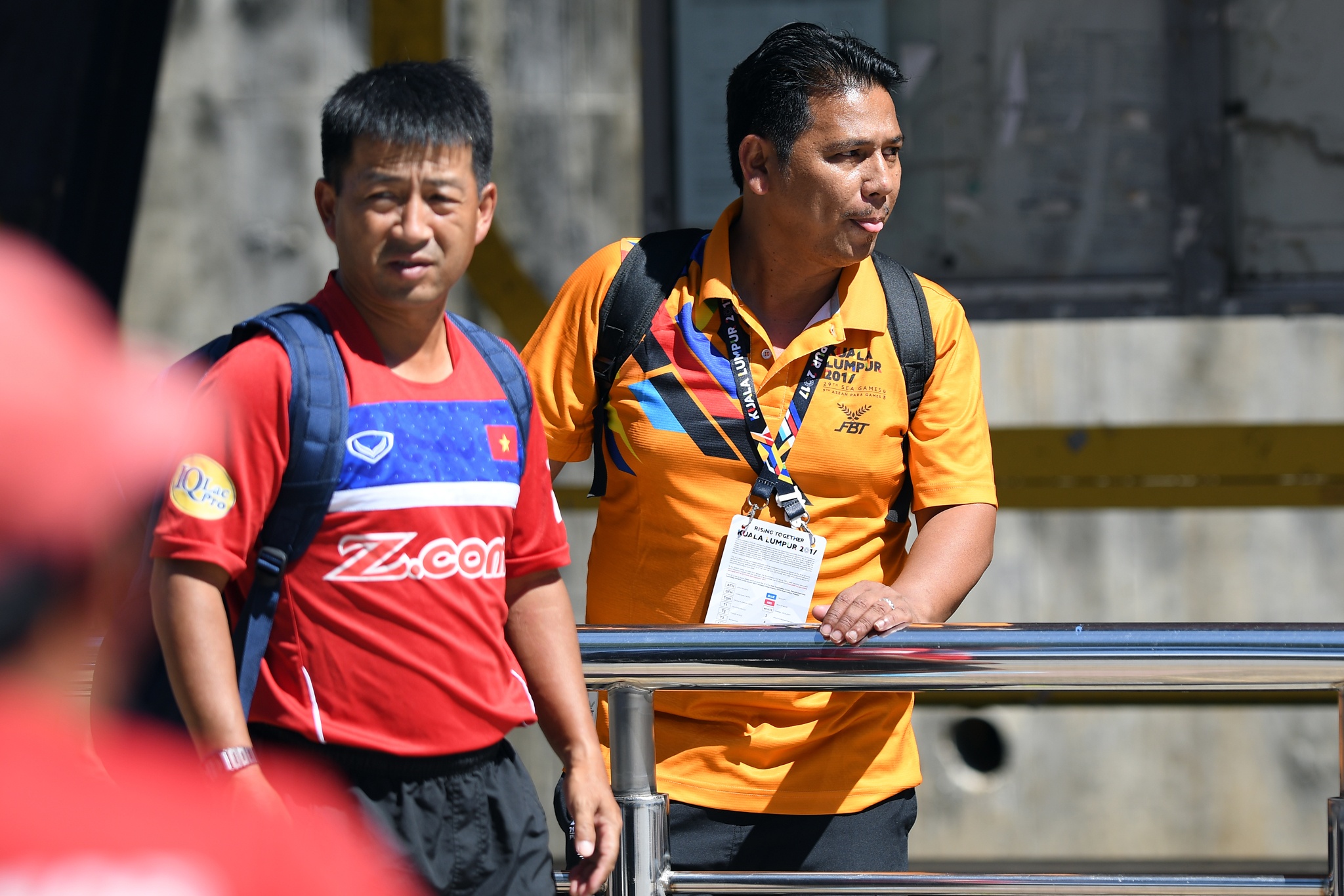 tuyen Viet Nam bi chu nha gay kho anh 4