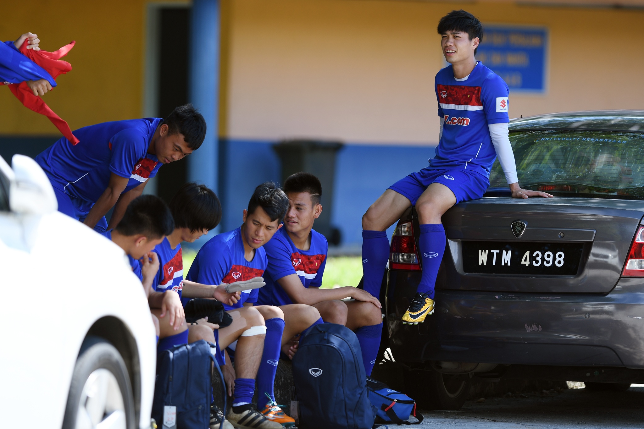 tuyen Viet Nam bi chu nha gay kho anh 6