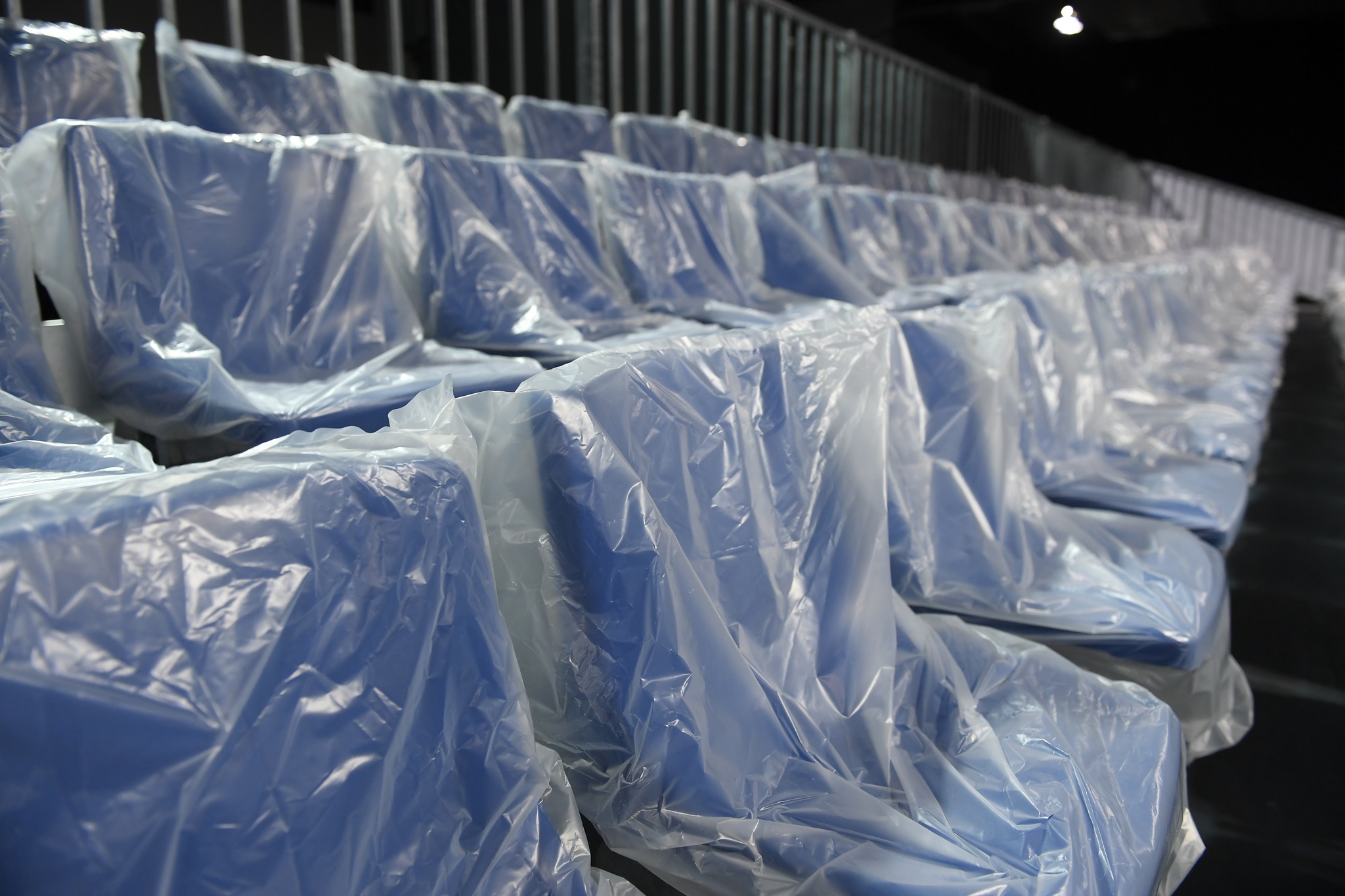 Cung the thao hien dai Mitec anh 10