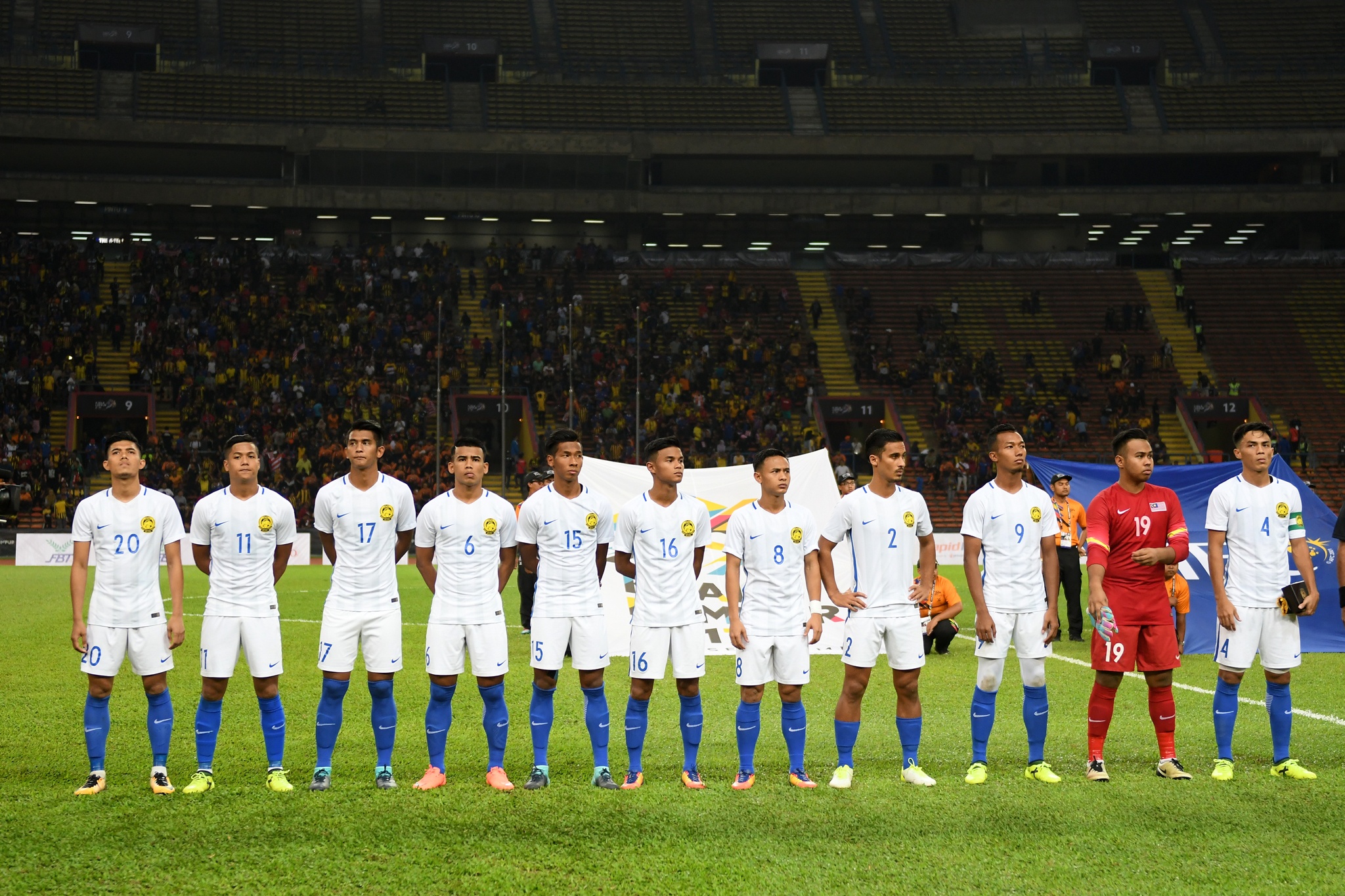 Chu nha Malaysia thang tran dau ra quan anh 4