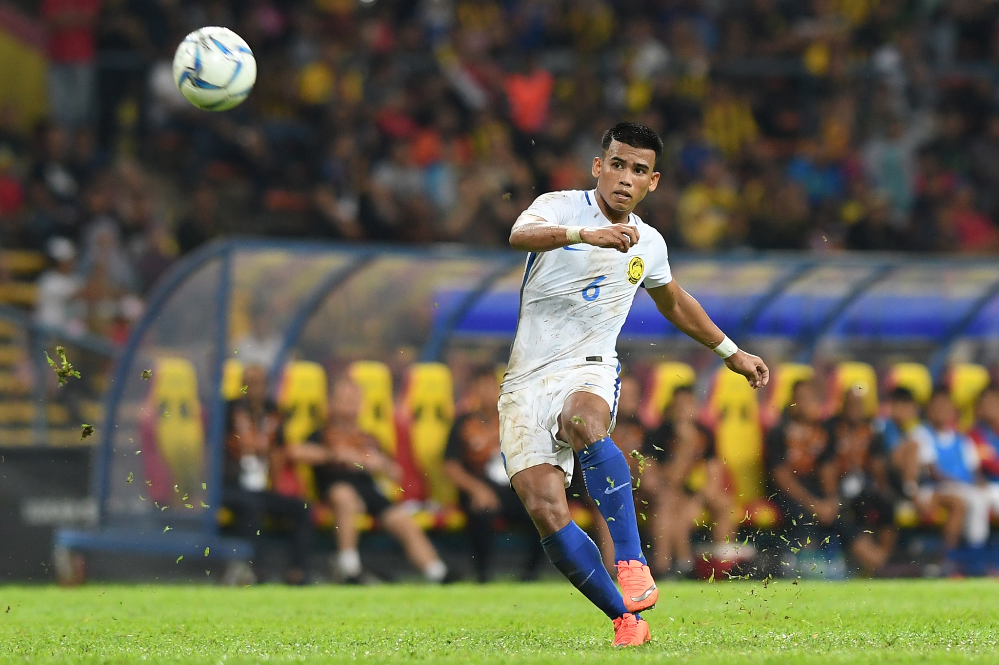 Chu nha Malaysia thang tran dau ra quan anh 12