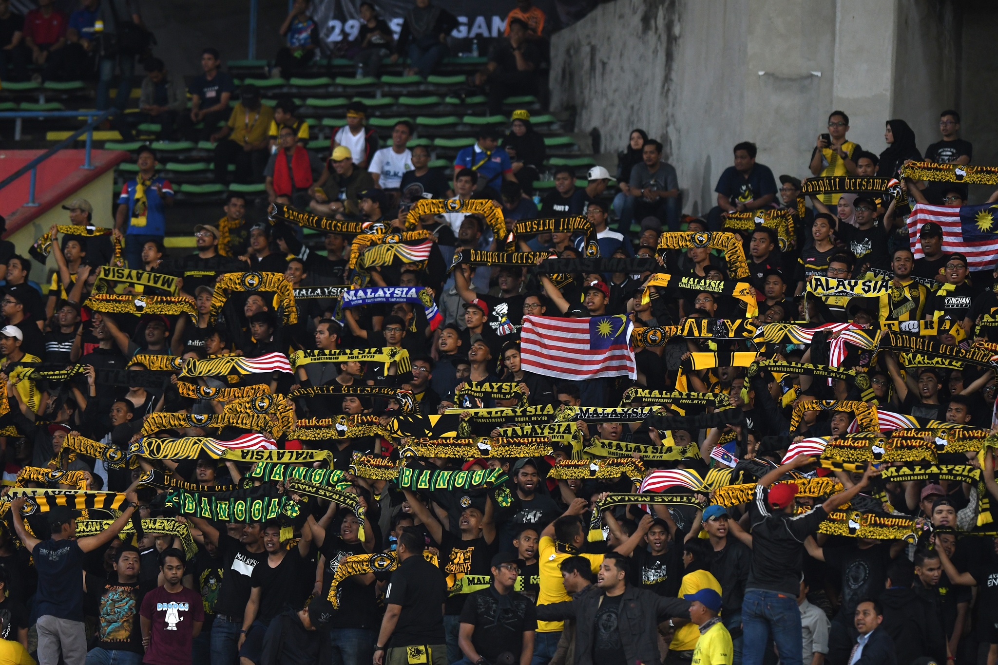 Chu nha Malaysia thang tran dau ra quan anh 15