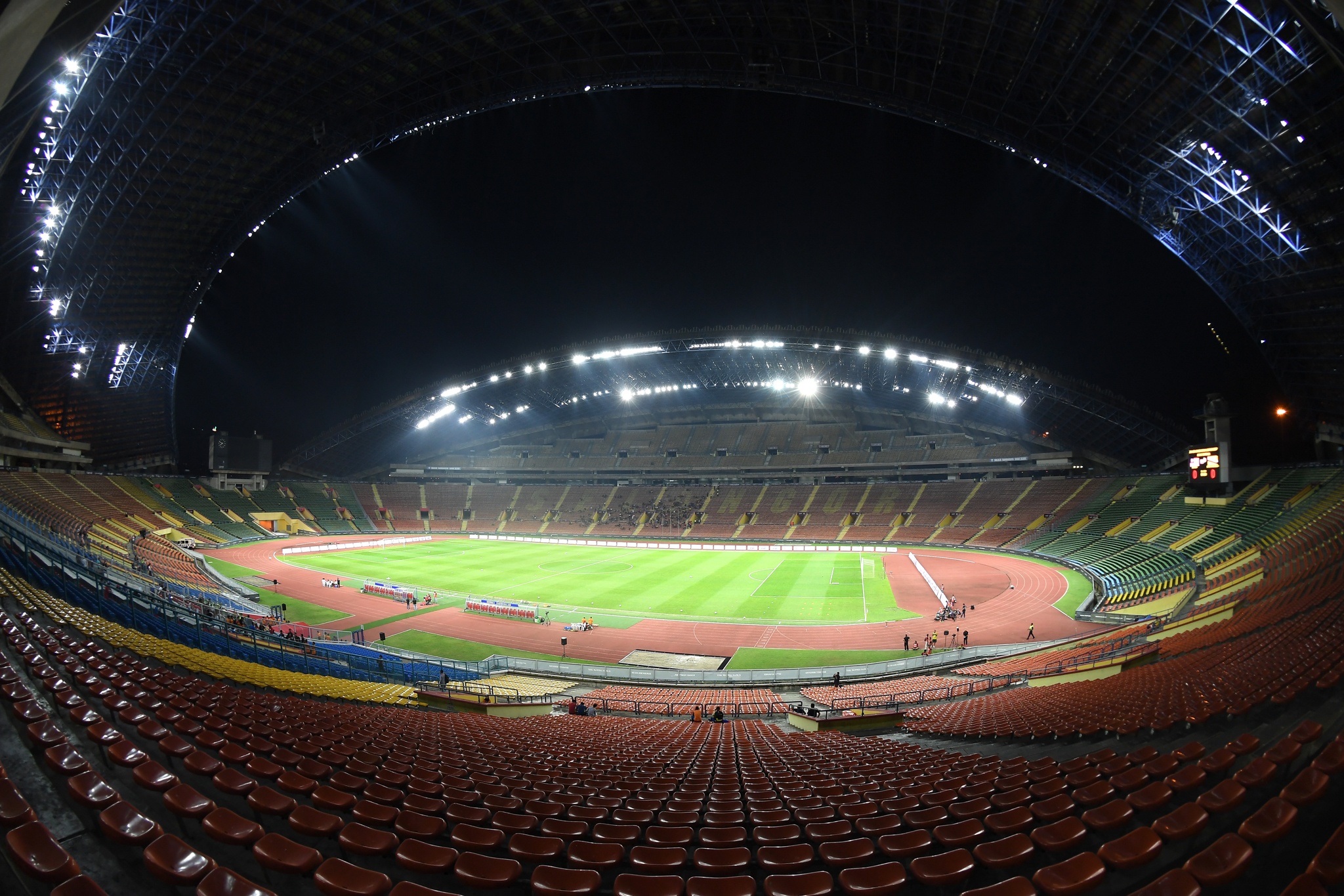 Chu nha Malaysia thang tran dau ra quan anh 1