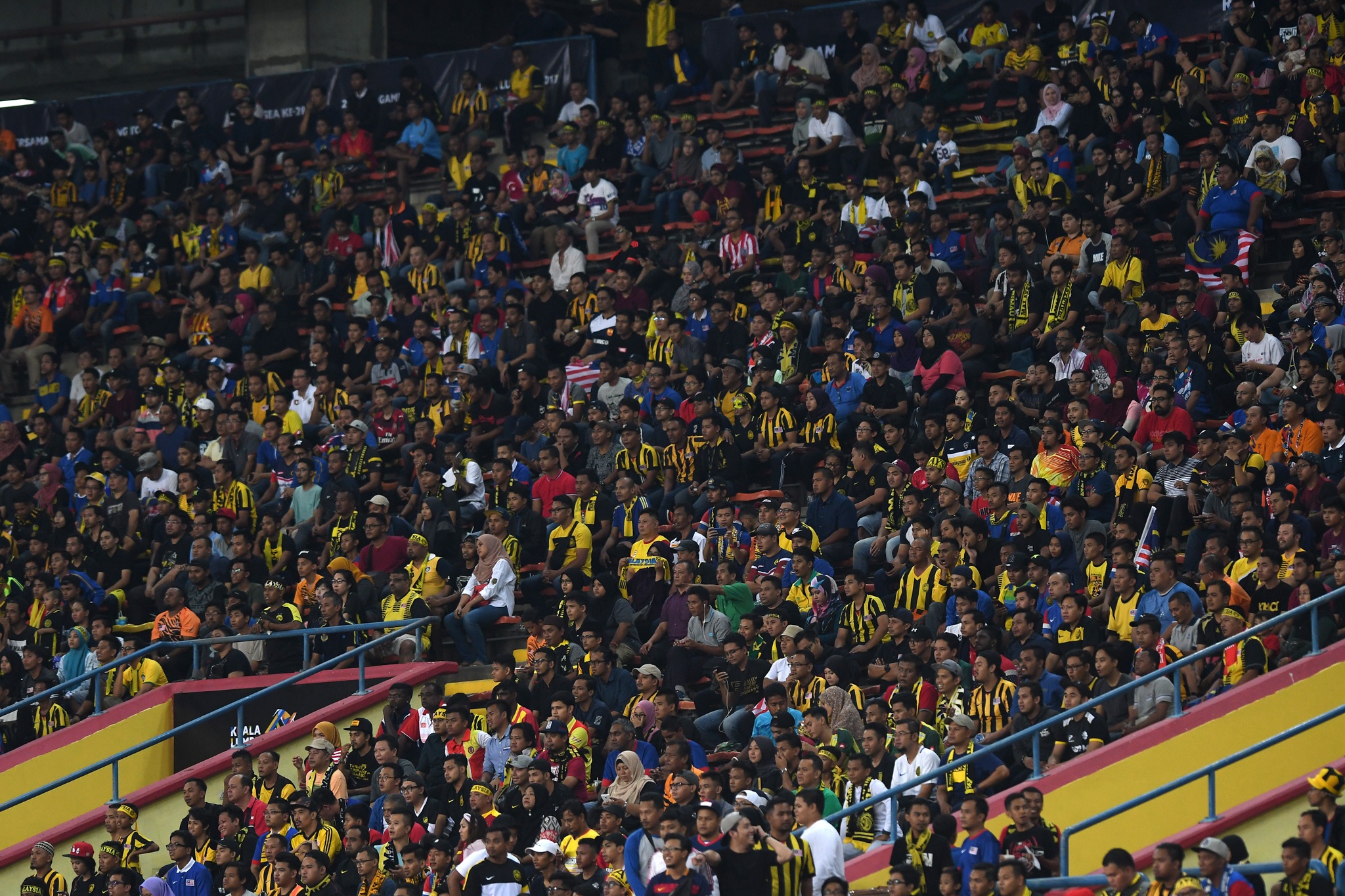 Chu nha Malaysia thang tran dau ra quan anh 14