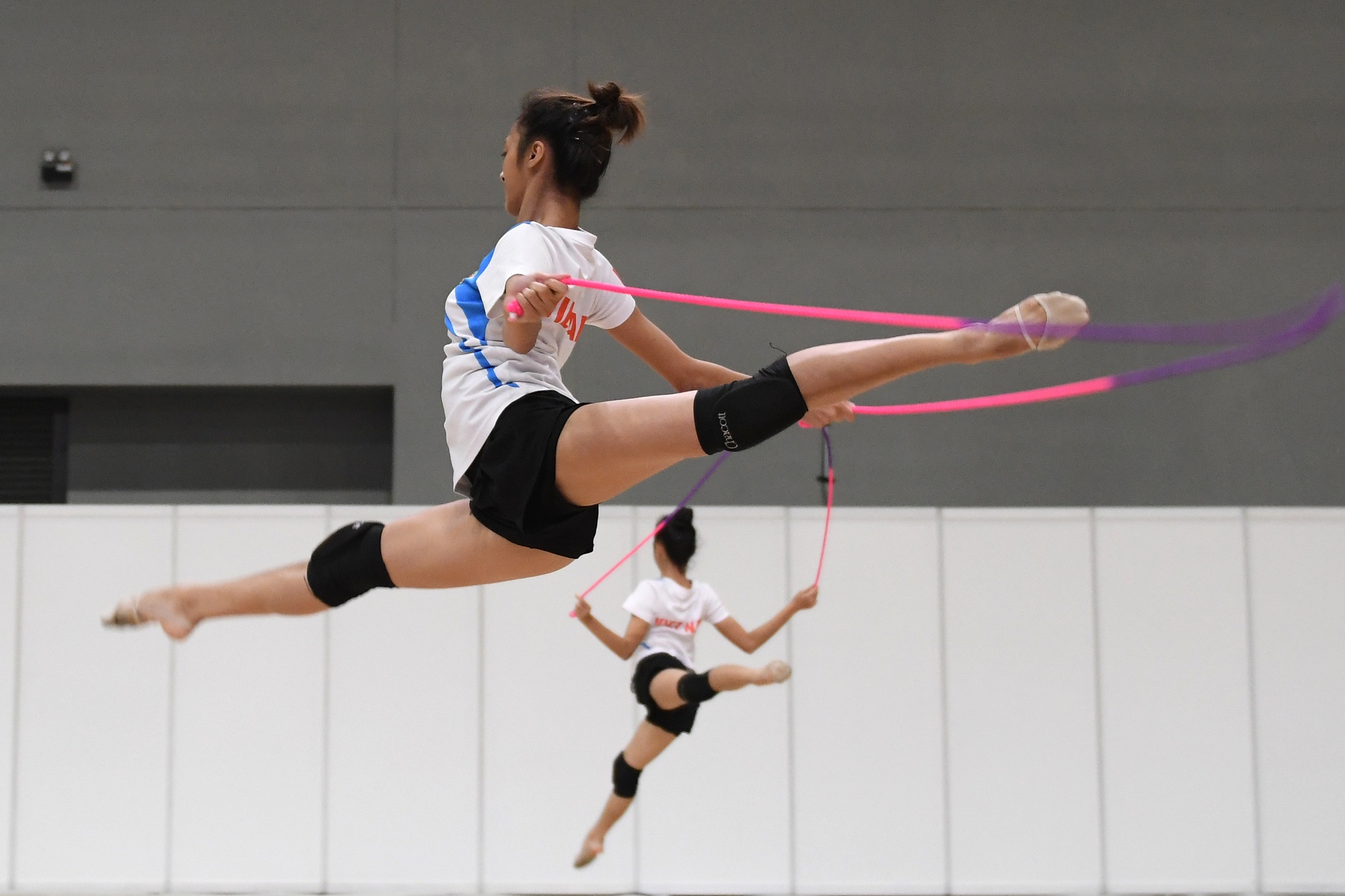 The duc nghe thuat Viet Nam anh 9