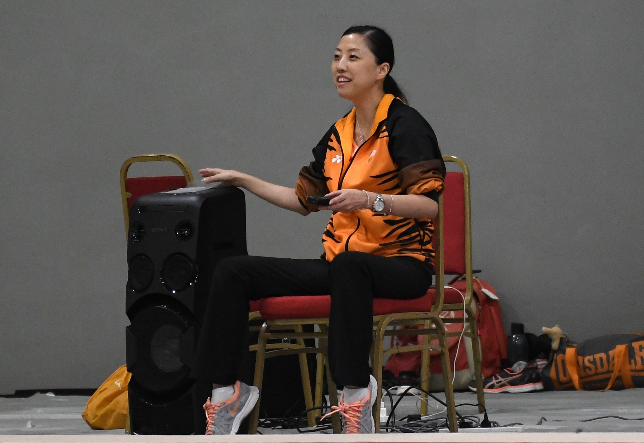 The duc nghe thuat Viet Nam anh 6