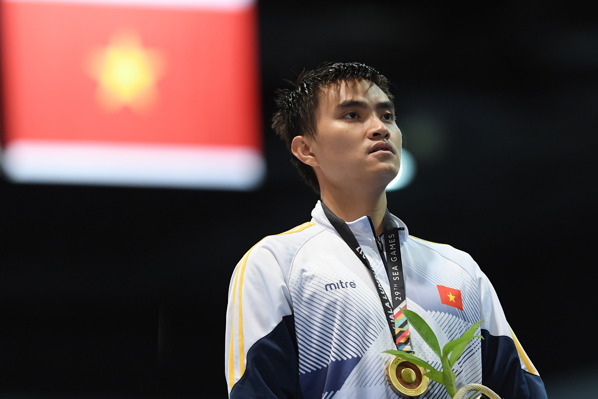 Vu Thanh An gianh HCV SEA Games anh 11