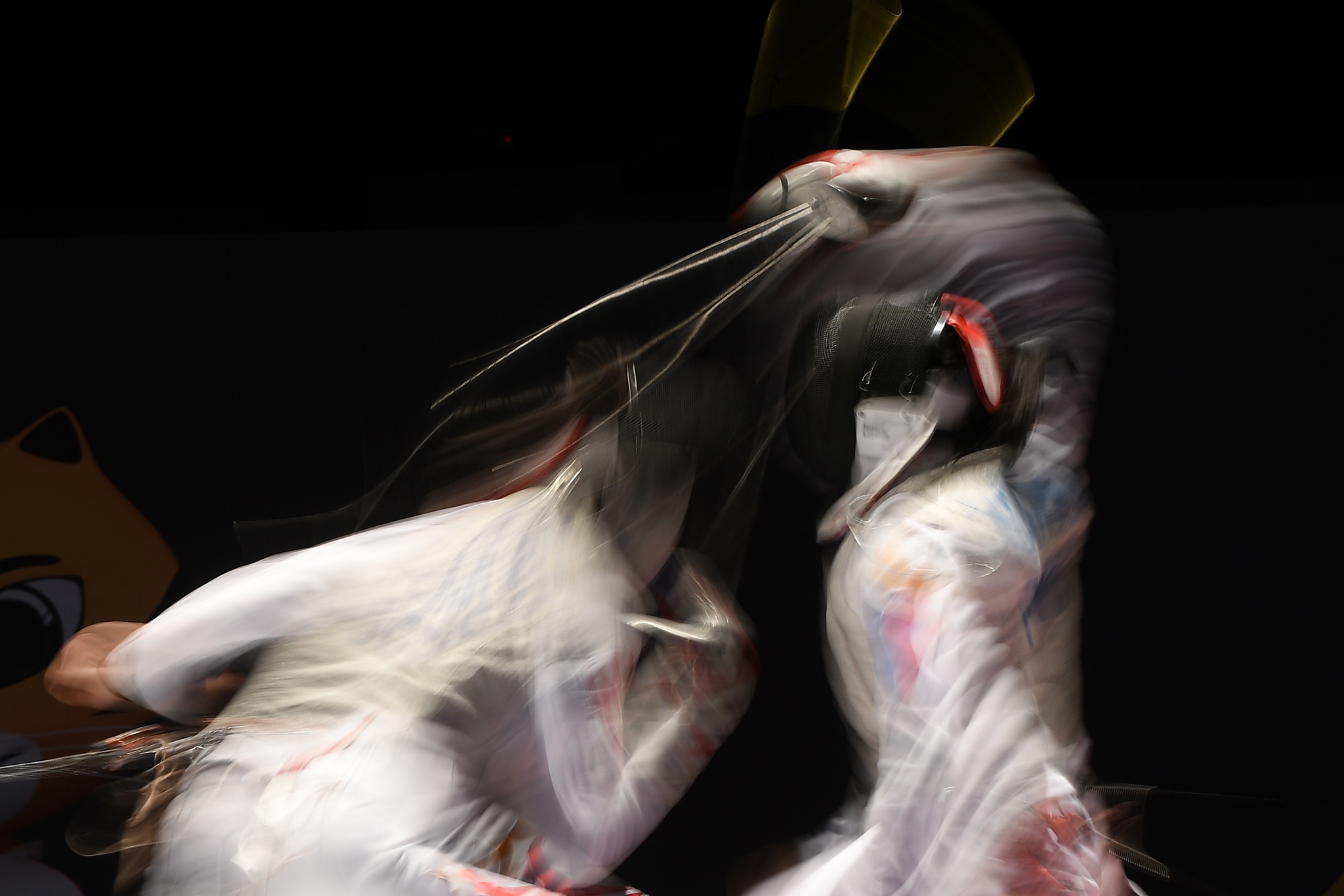 hoa khoi dau kiem tai SEA Games 29 anh 11