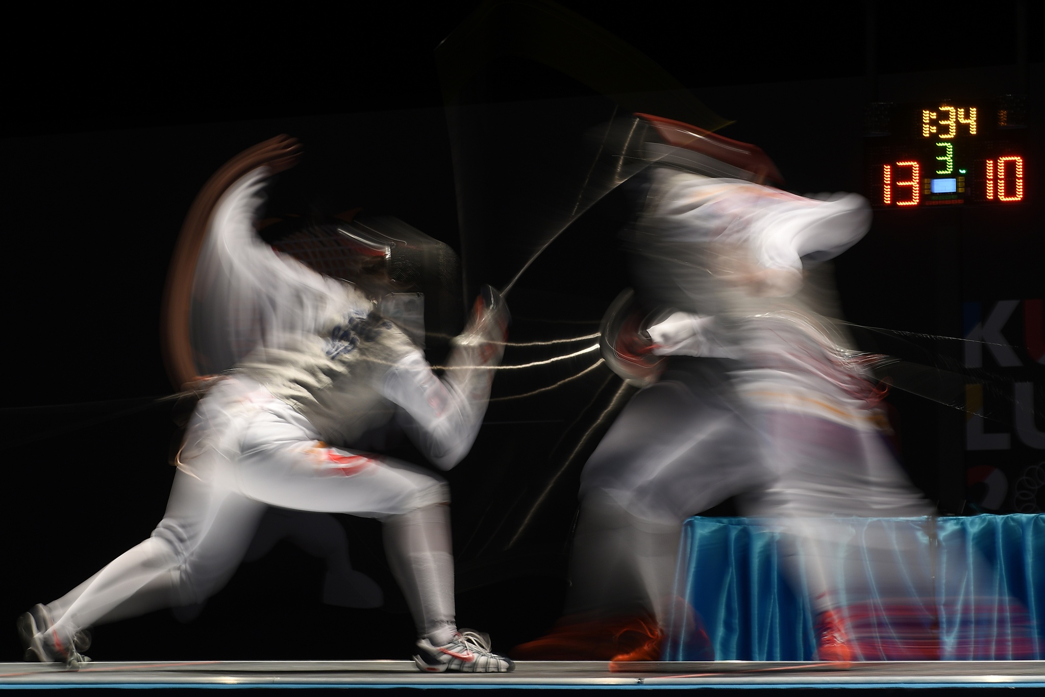 hoa khoi dau kiem tai SEA Games 29 anh 8