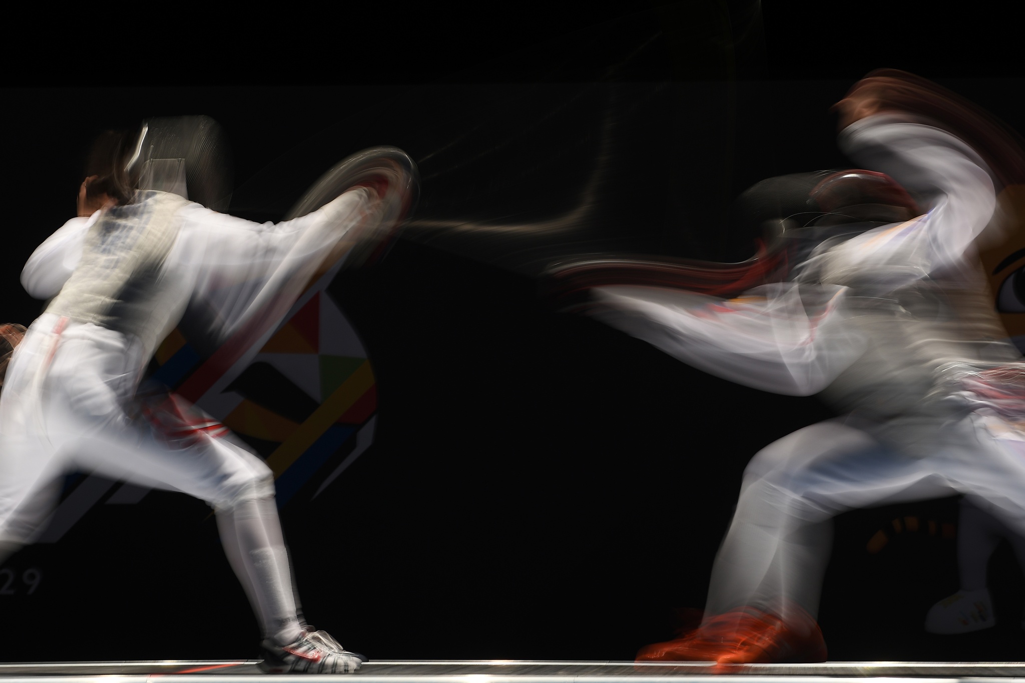 hoa khoi dau kiem tai SEA Games 29 anh 10