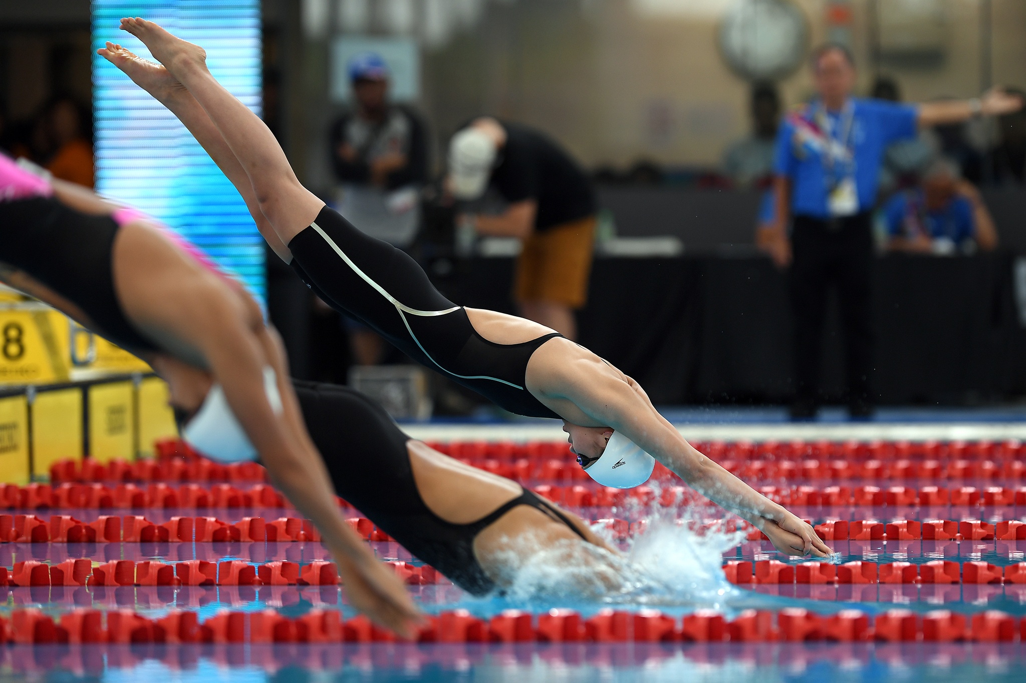 khoang khac an tuong boi loi Viet Nam anh 1