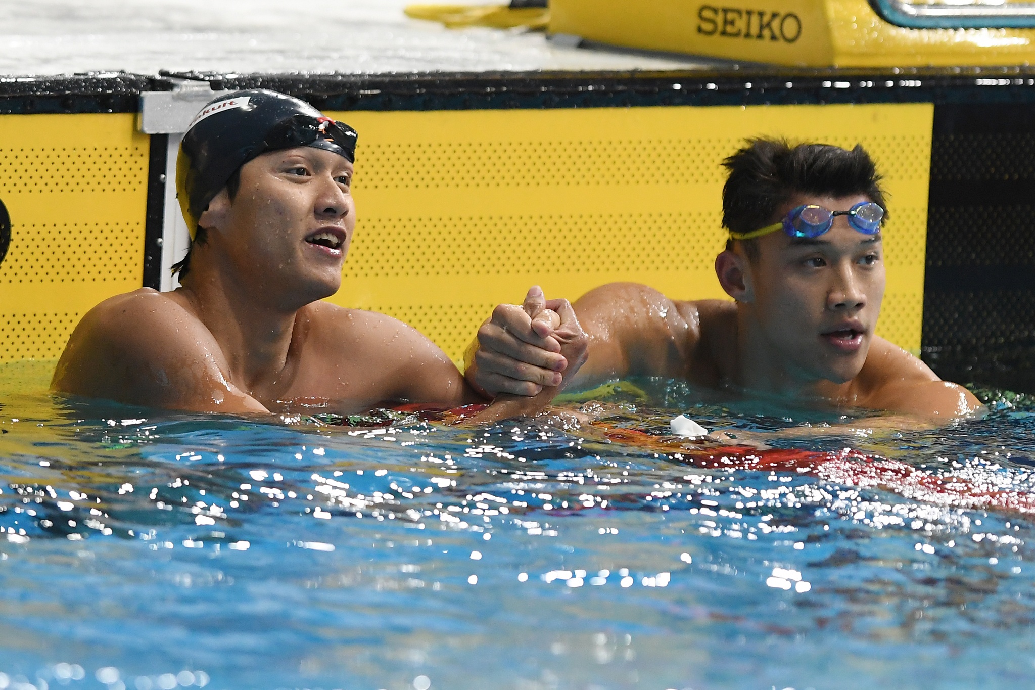 khoang khac an tuong boi loi Viet Nam anh 13