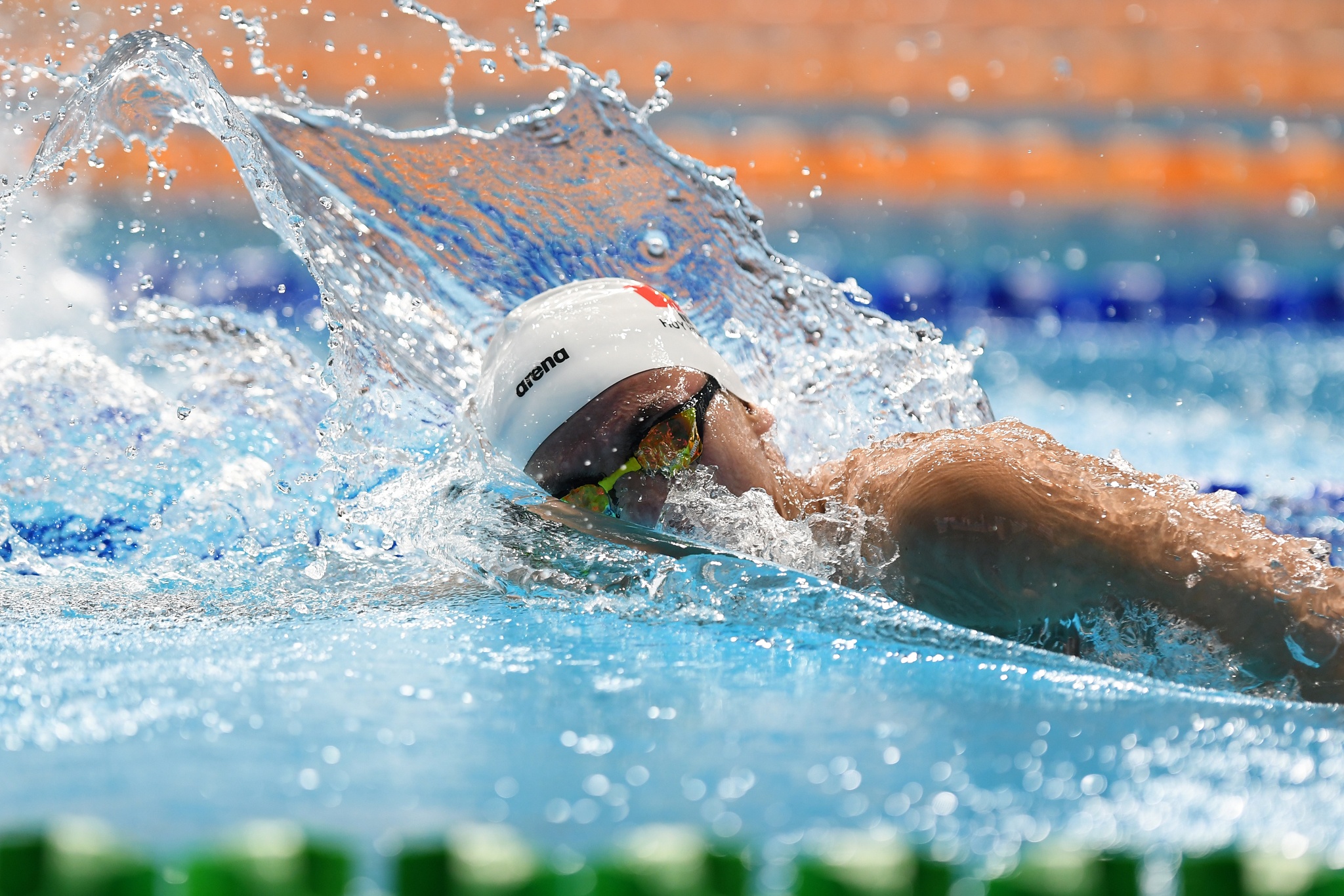 khoang khac an tuong boi loi Viet Nam anh 8