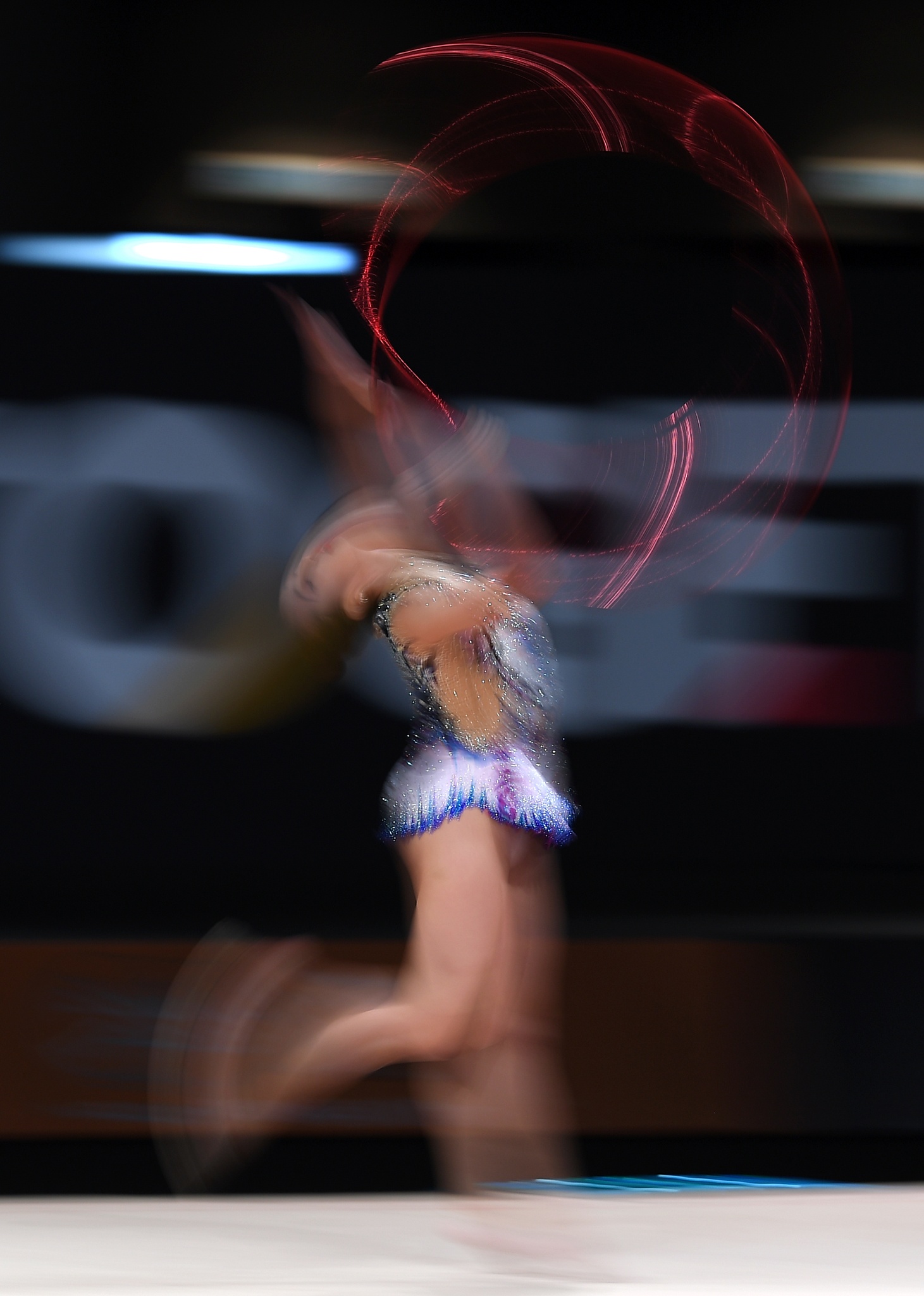 the duc nghe thuat gianh HCB SEA Games anh 5