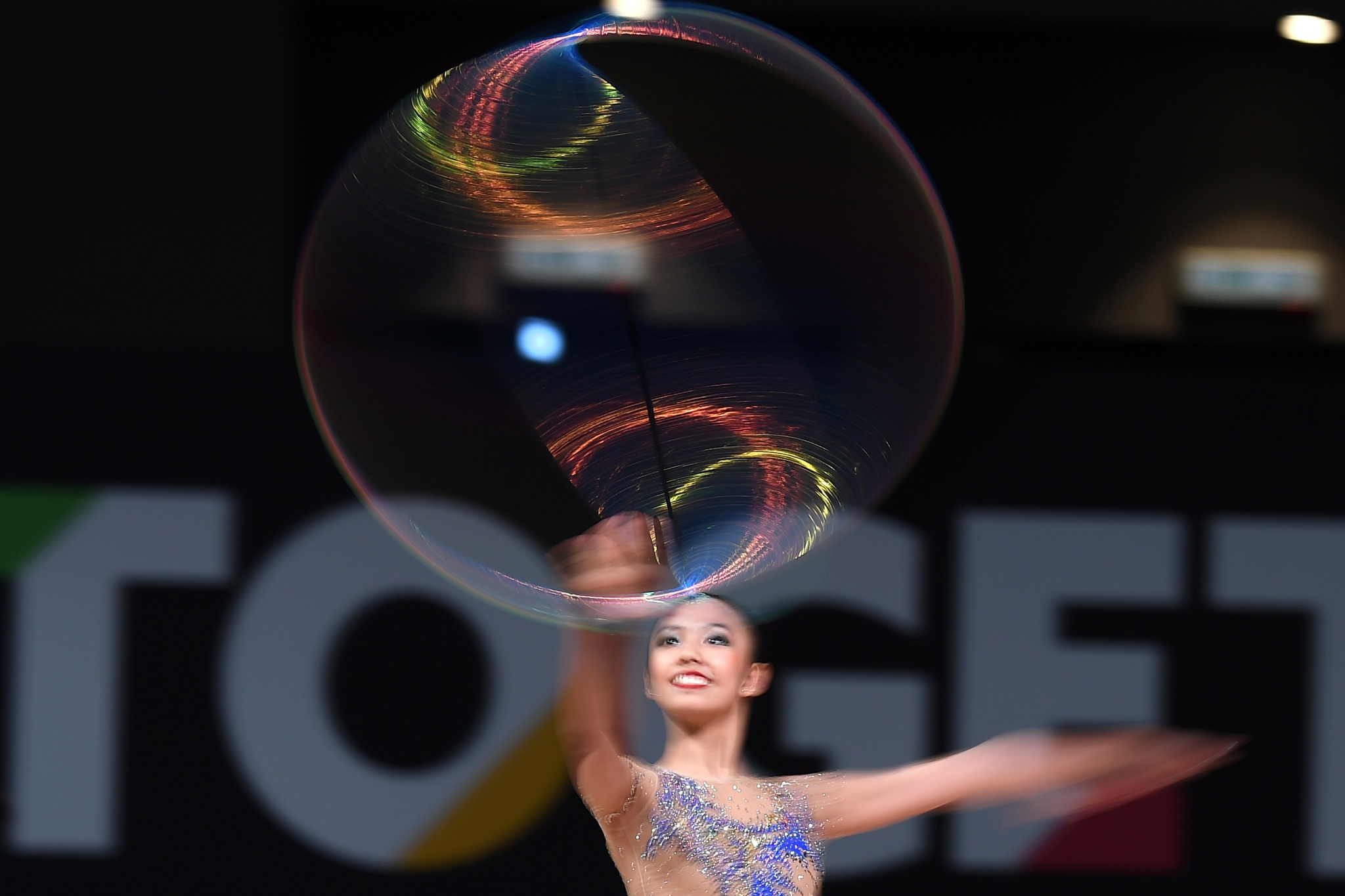 the duc nghe thuat gianh HCB SEA Games anh 3