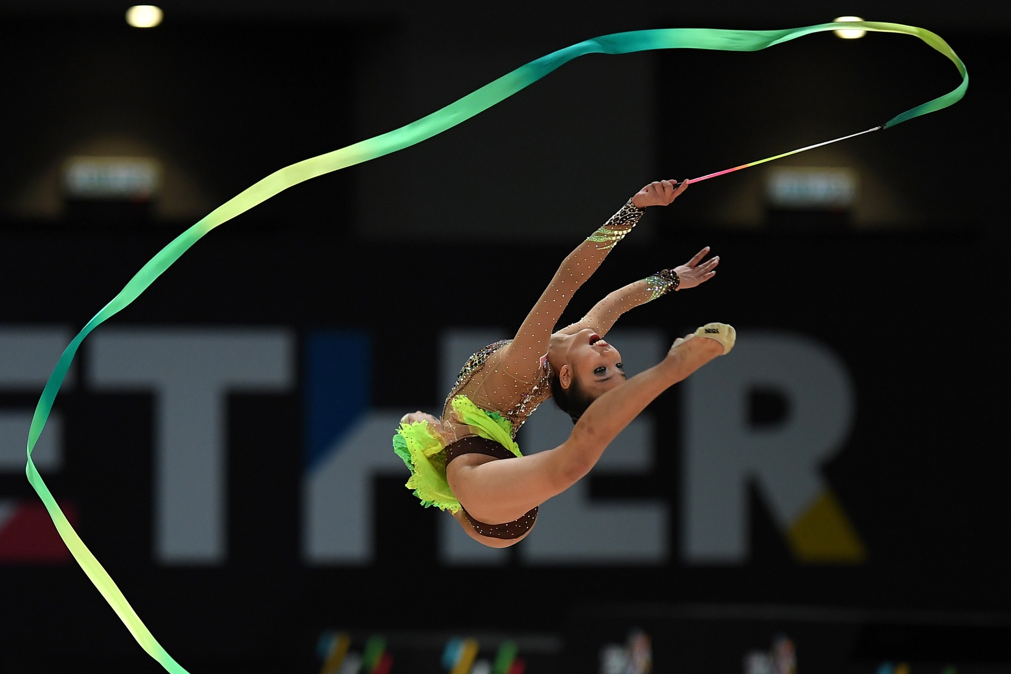 the duc nghe thuat gianh HCB SEA Games anh 7