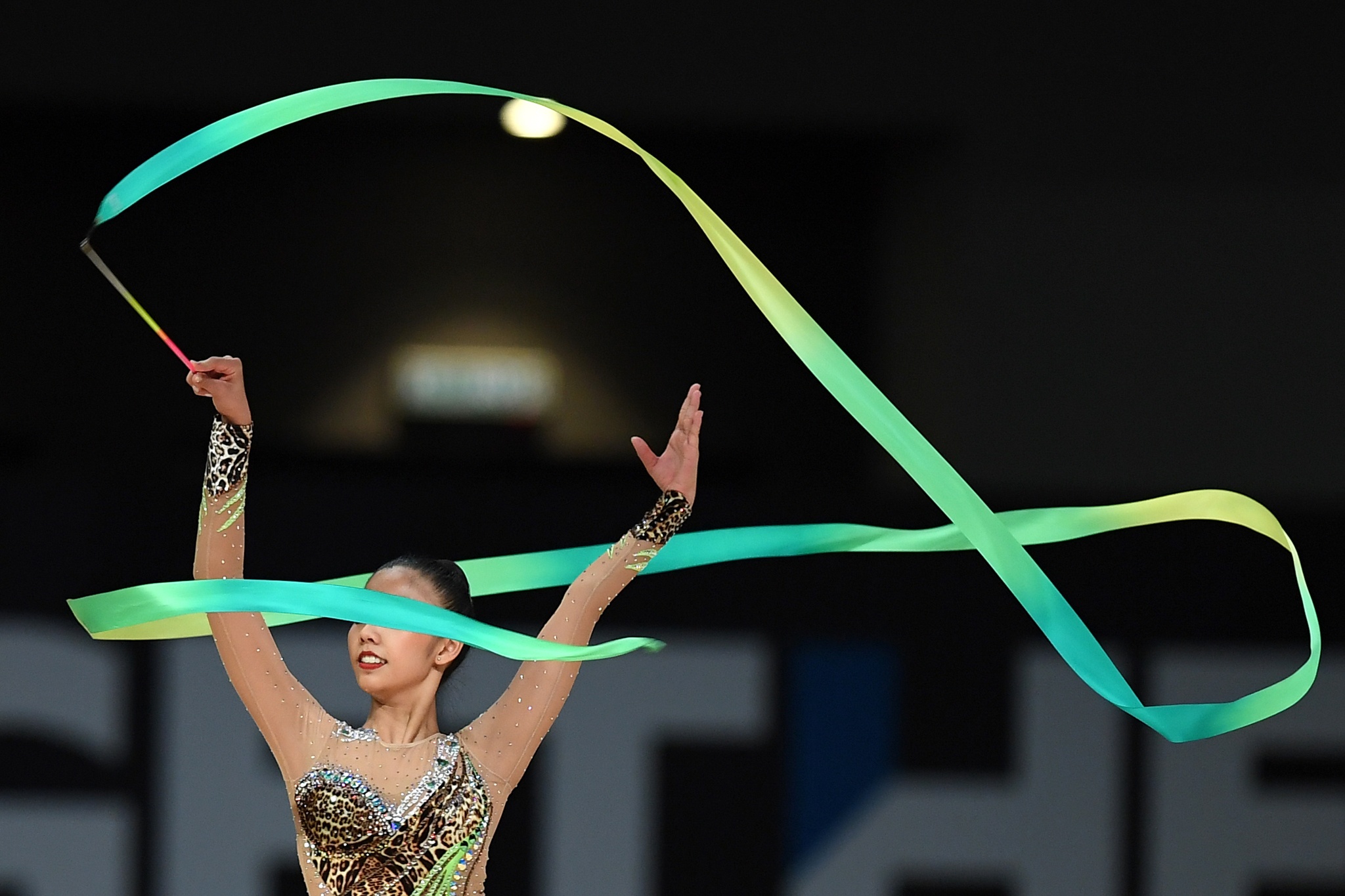 the duc nghe thuat gianh HCB SEA Games anh 8