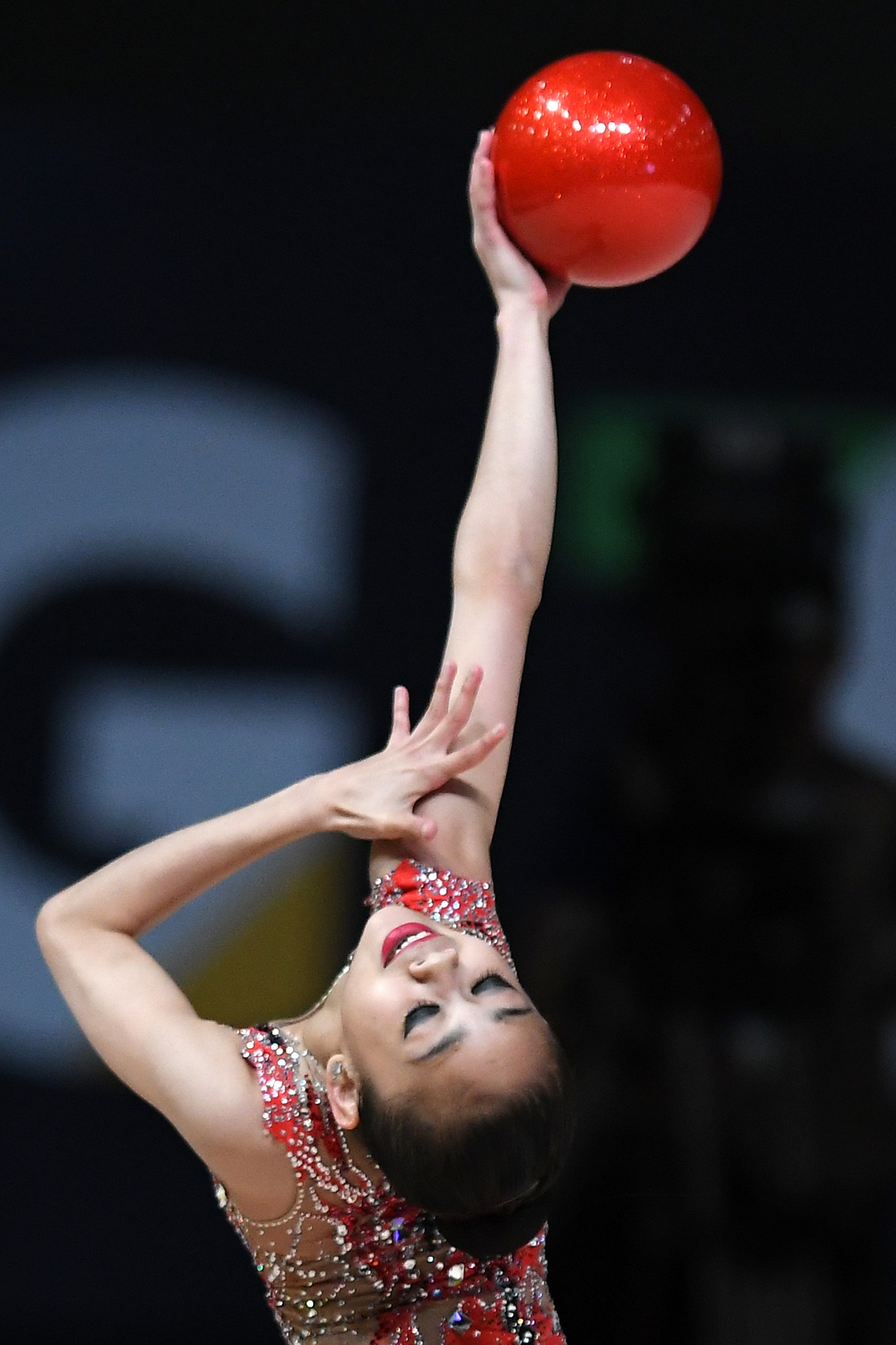 the duc nghe thuat gianh HCB SEA Games anh 10