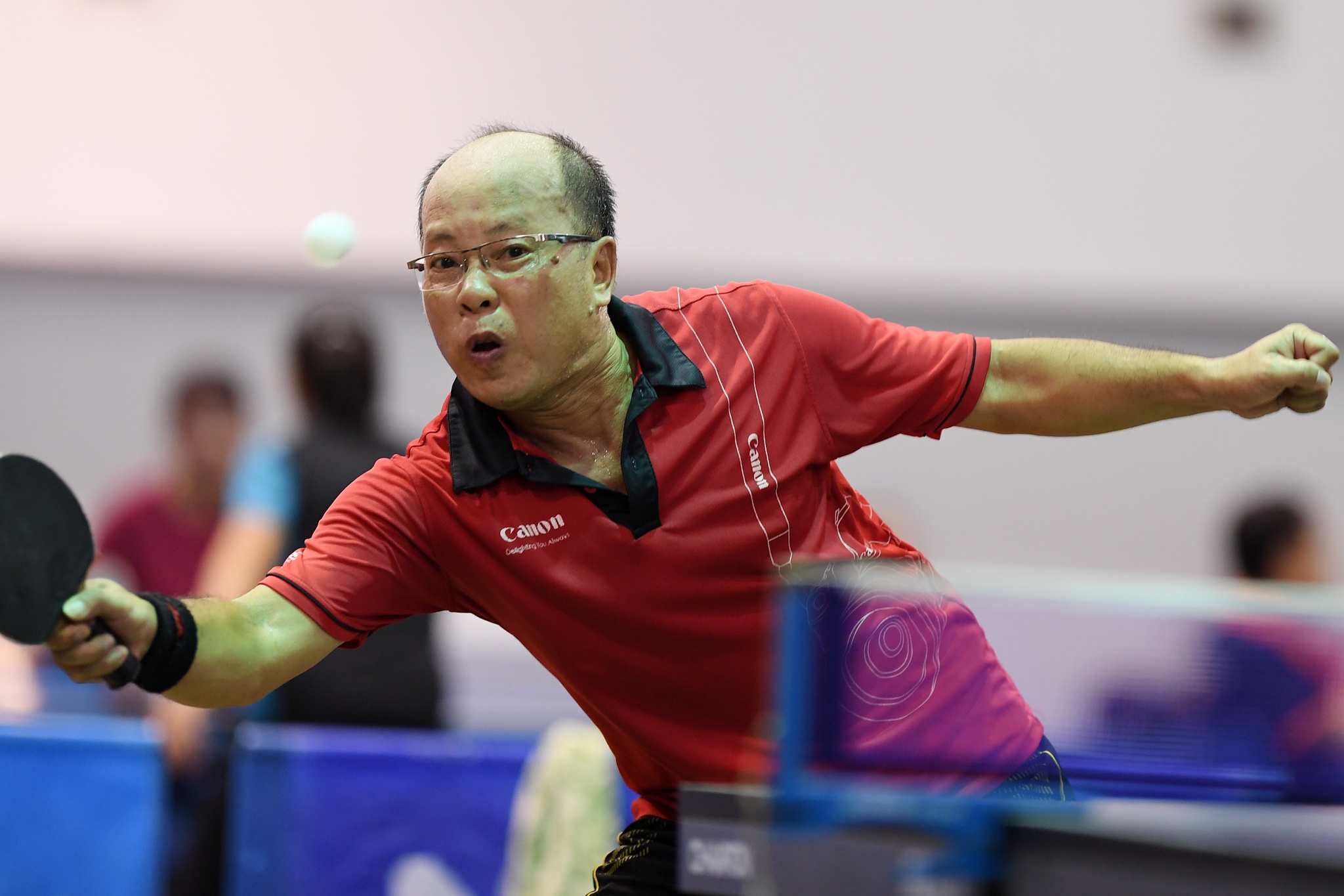 lao tuong bong ban o giai bao chi anh 8