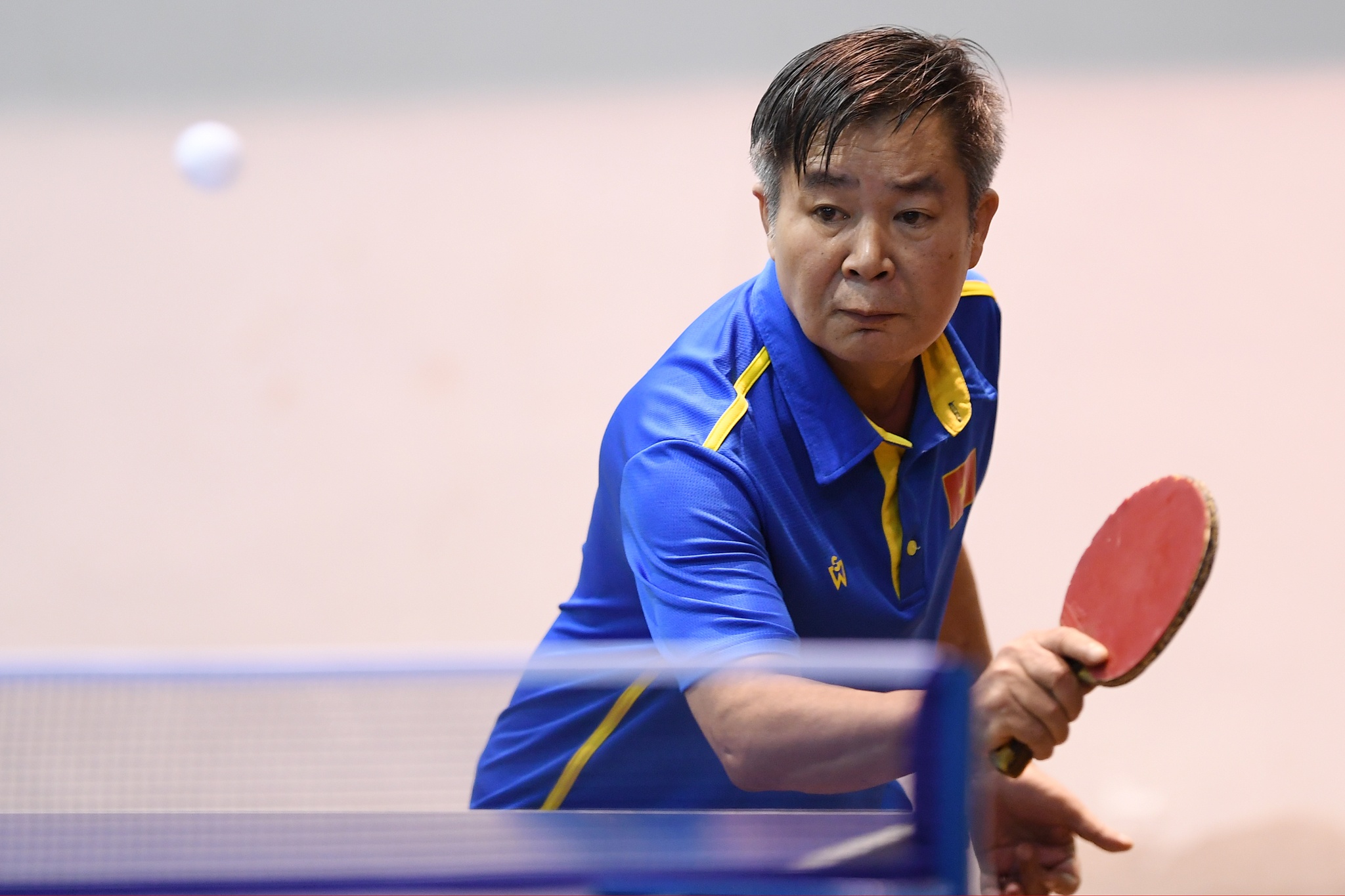 lao tuong bong ban o giai bao chi anh 3