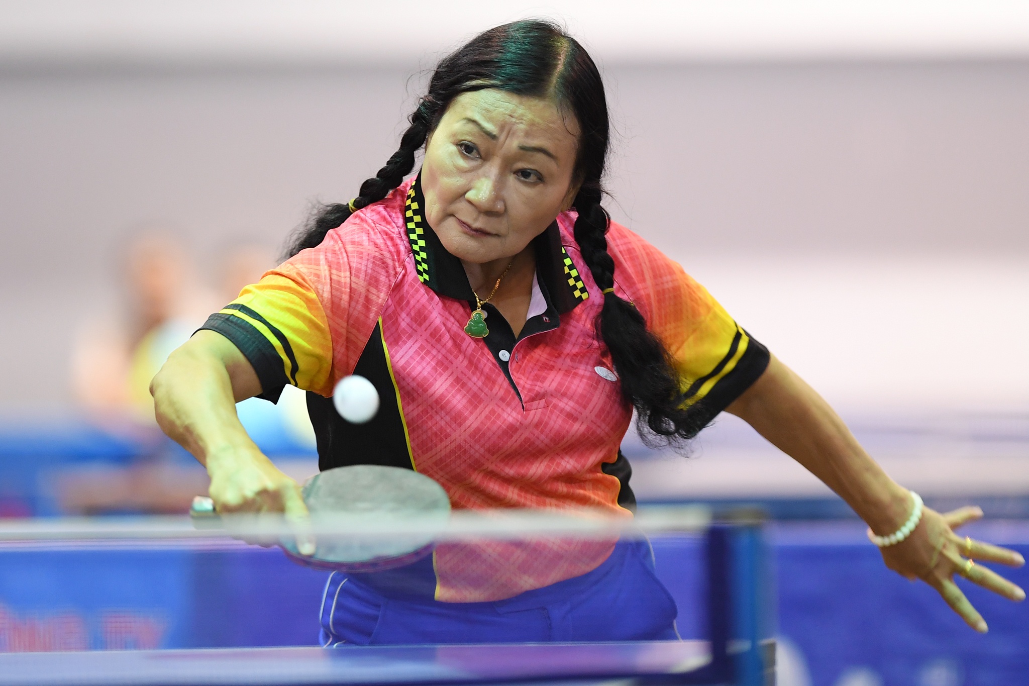 lao tuong bong ban o giai bao chi anh 4