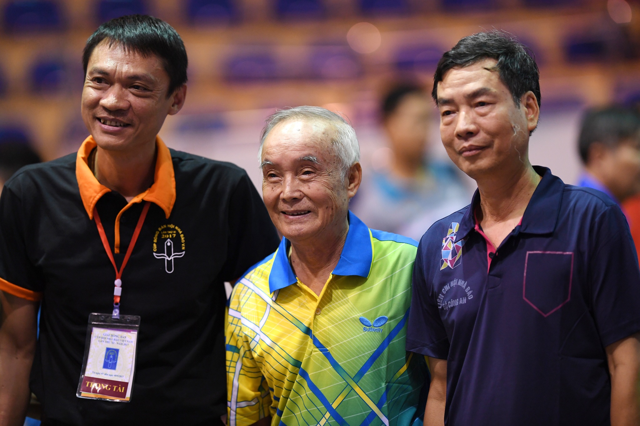 lao tuong bong ban o giai bao chi anh 15