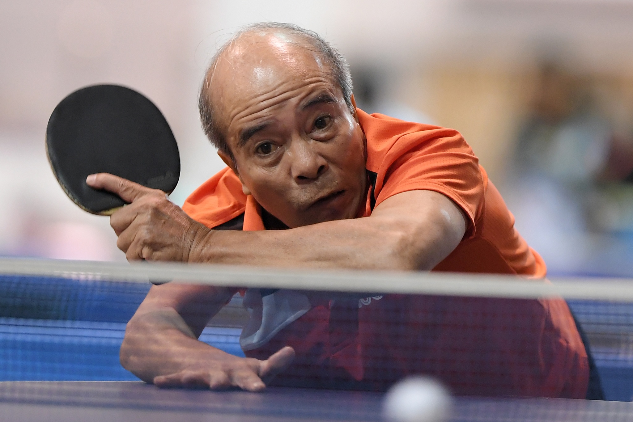 lao tuong bong ban o giai bao chi anh 11