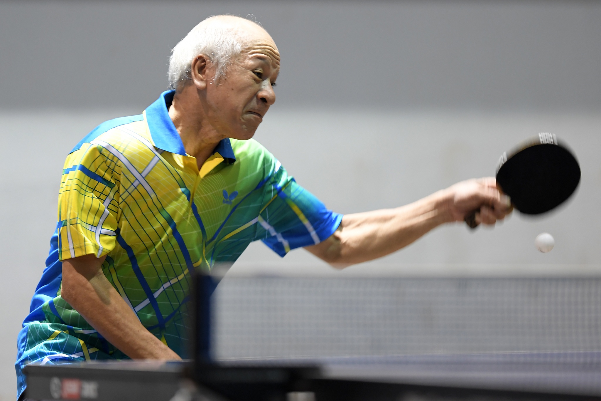 lao tuong bong ban o giai bao chi anh 7