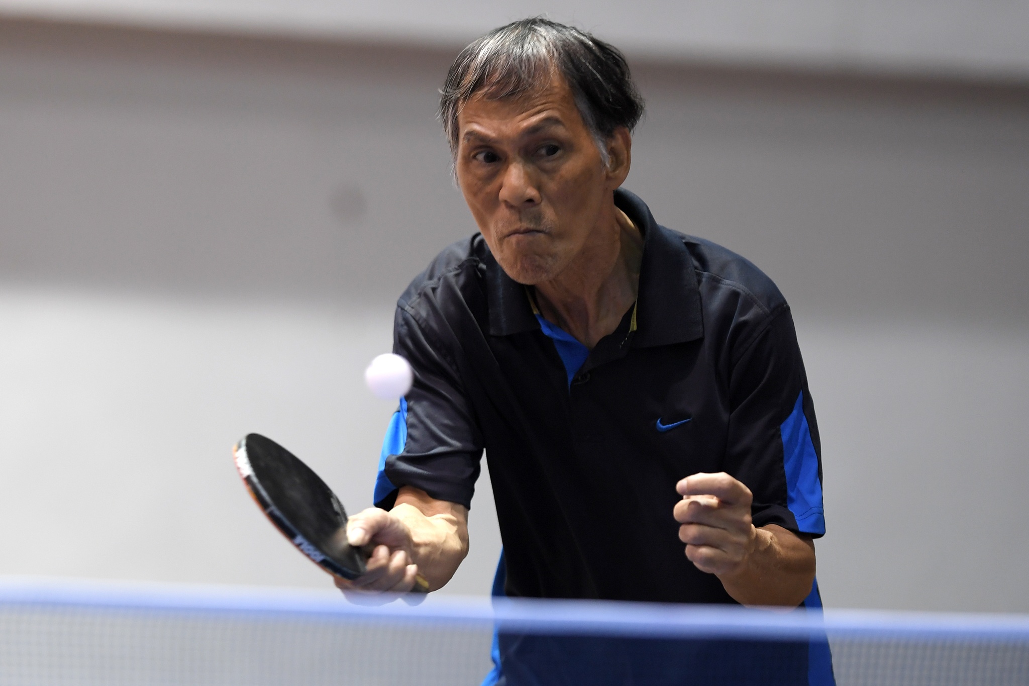 lao tuong bong ban o giai bao chi anh 9