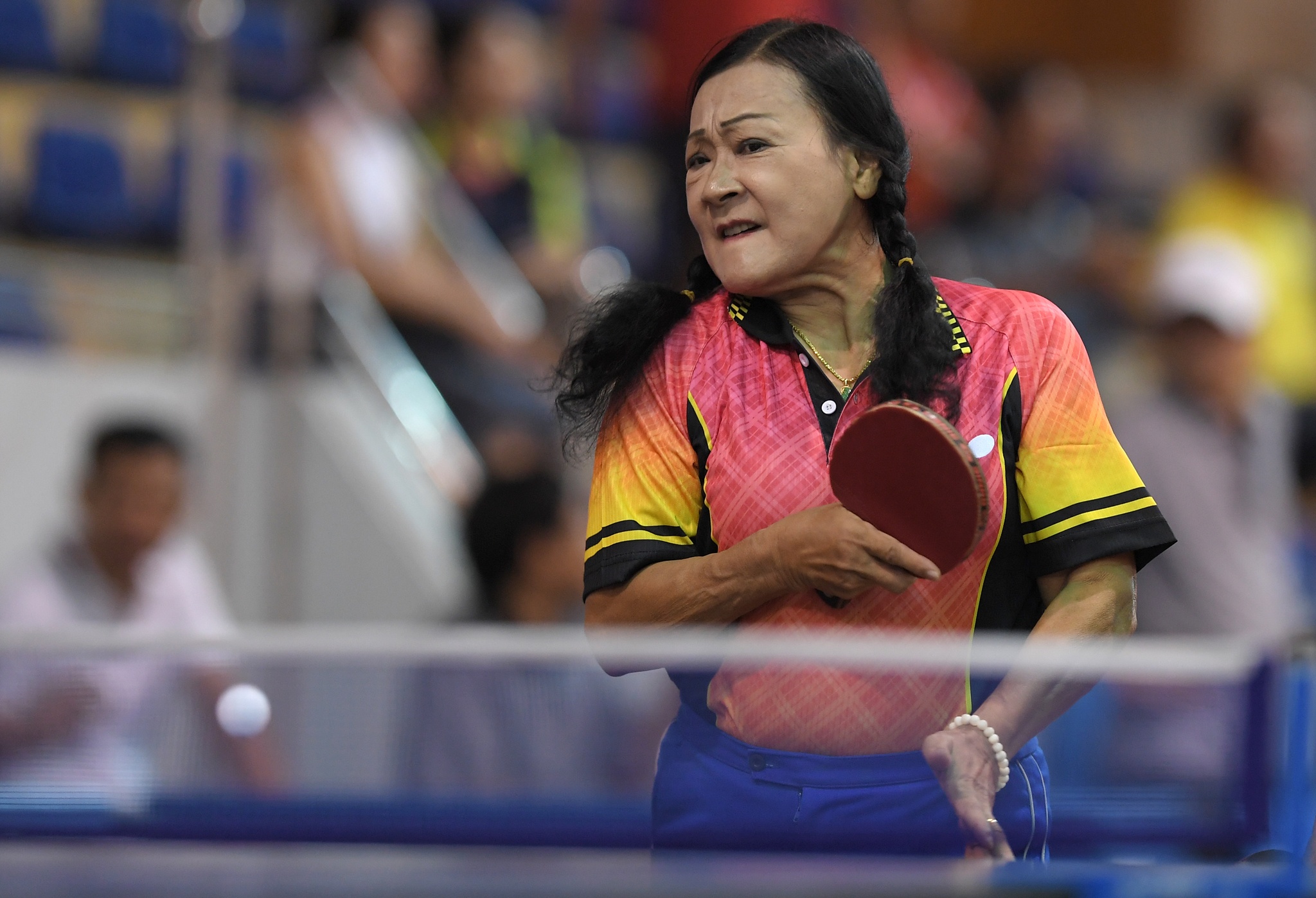 lao tuong bong ban o giai bao chi anh 6