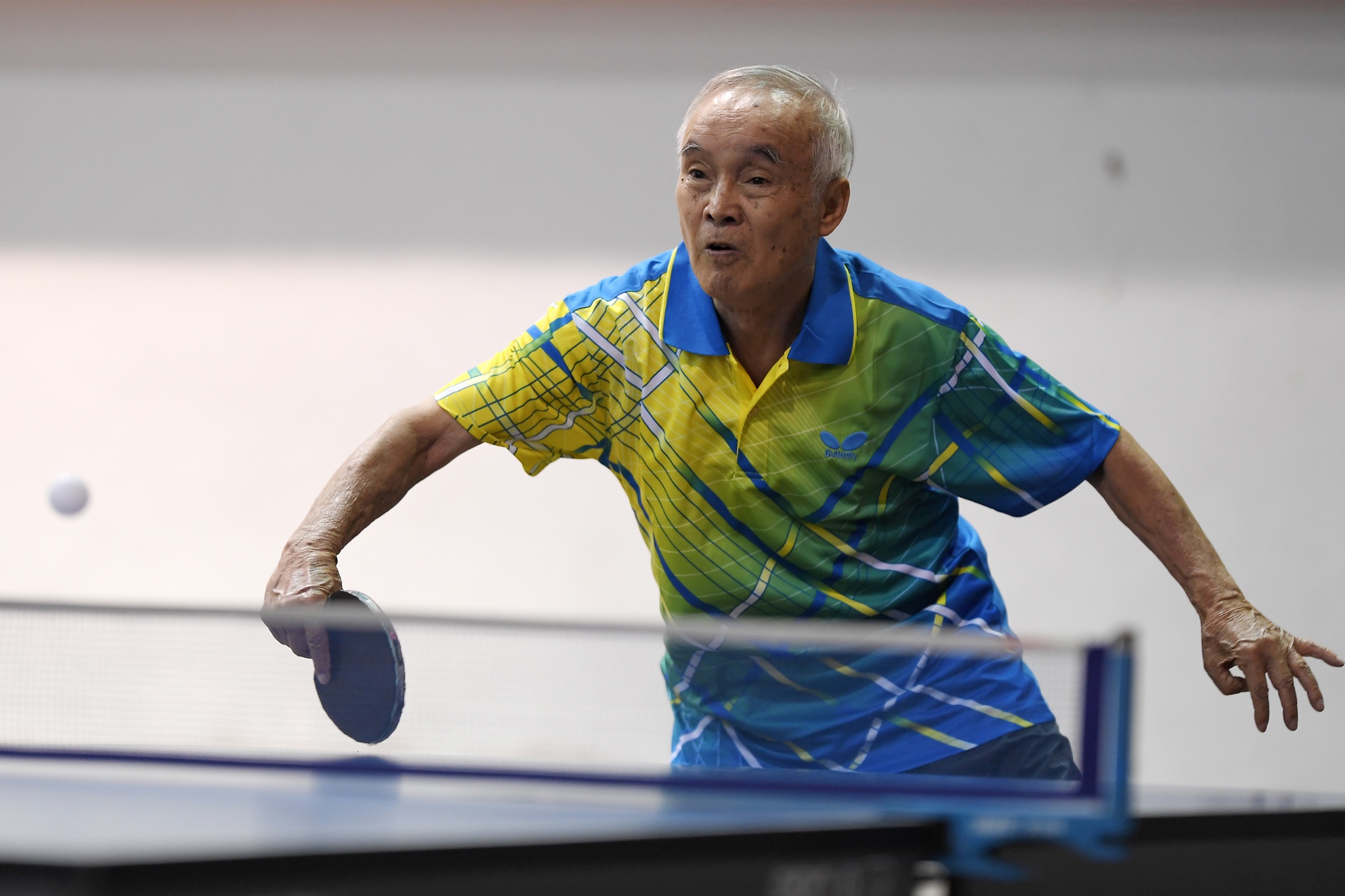 lao tuong bong ban o giai bao chi anh 14