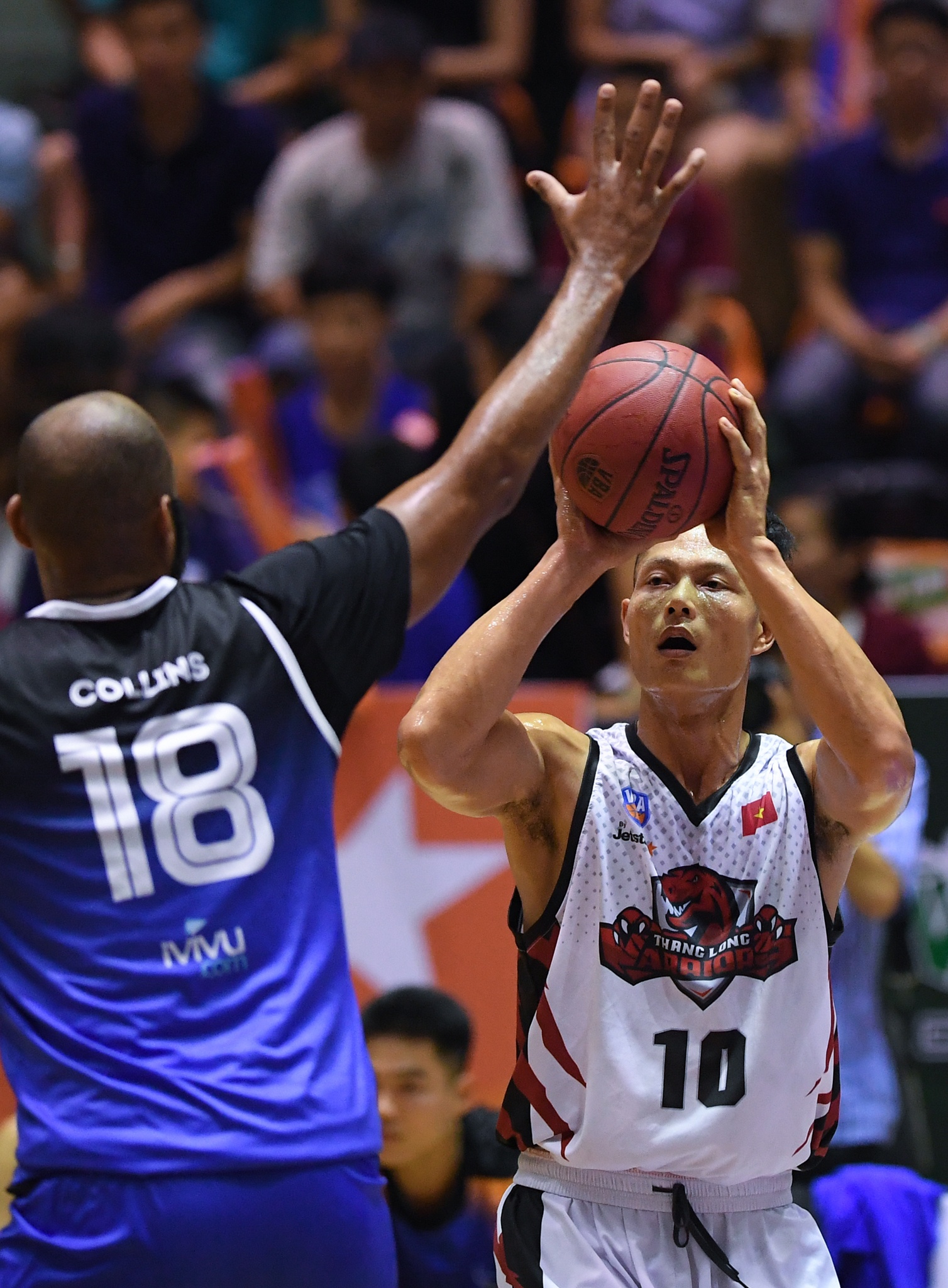 ruc lua derby bong ro ha thanh anh 7