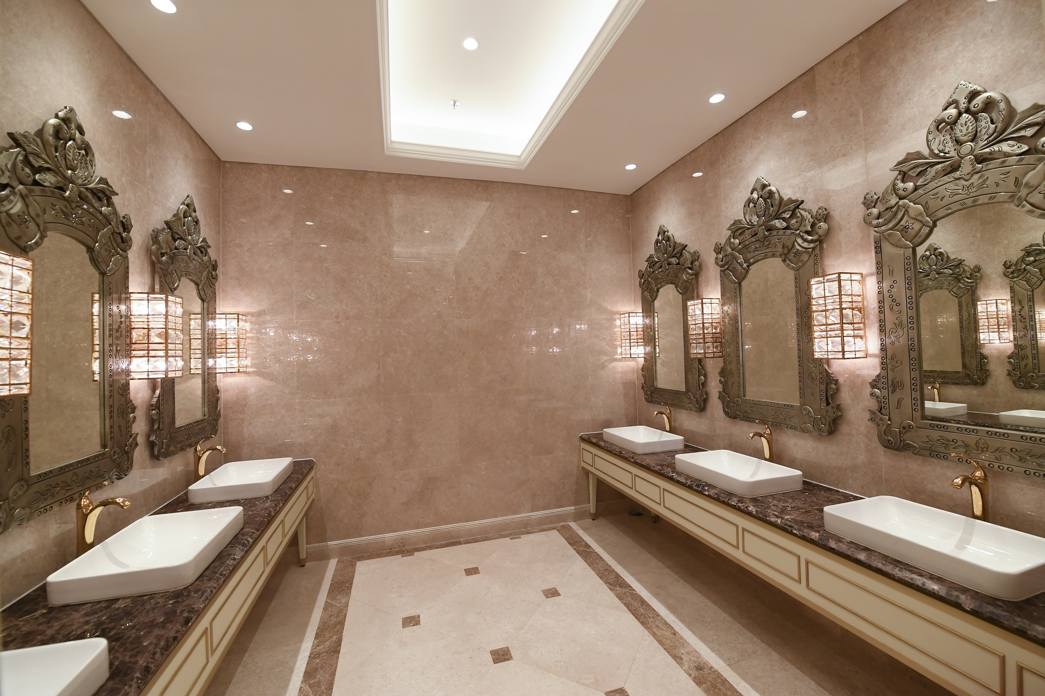 noi to chuc quoc yen APEC anh 15