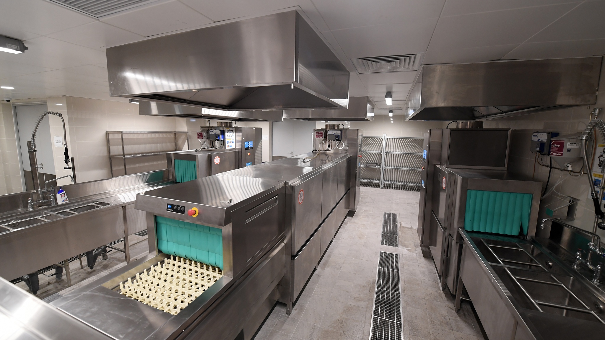 noi to chuc quoc yen APEC anh 17