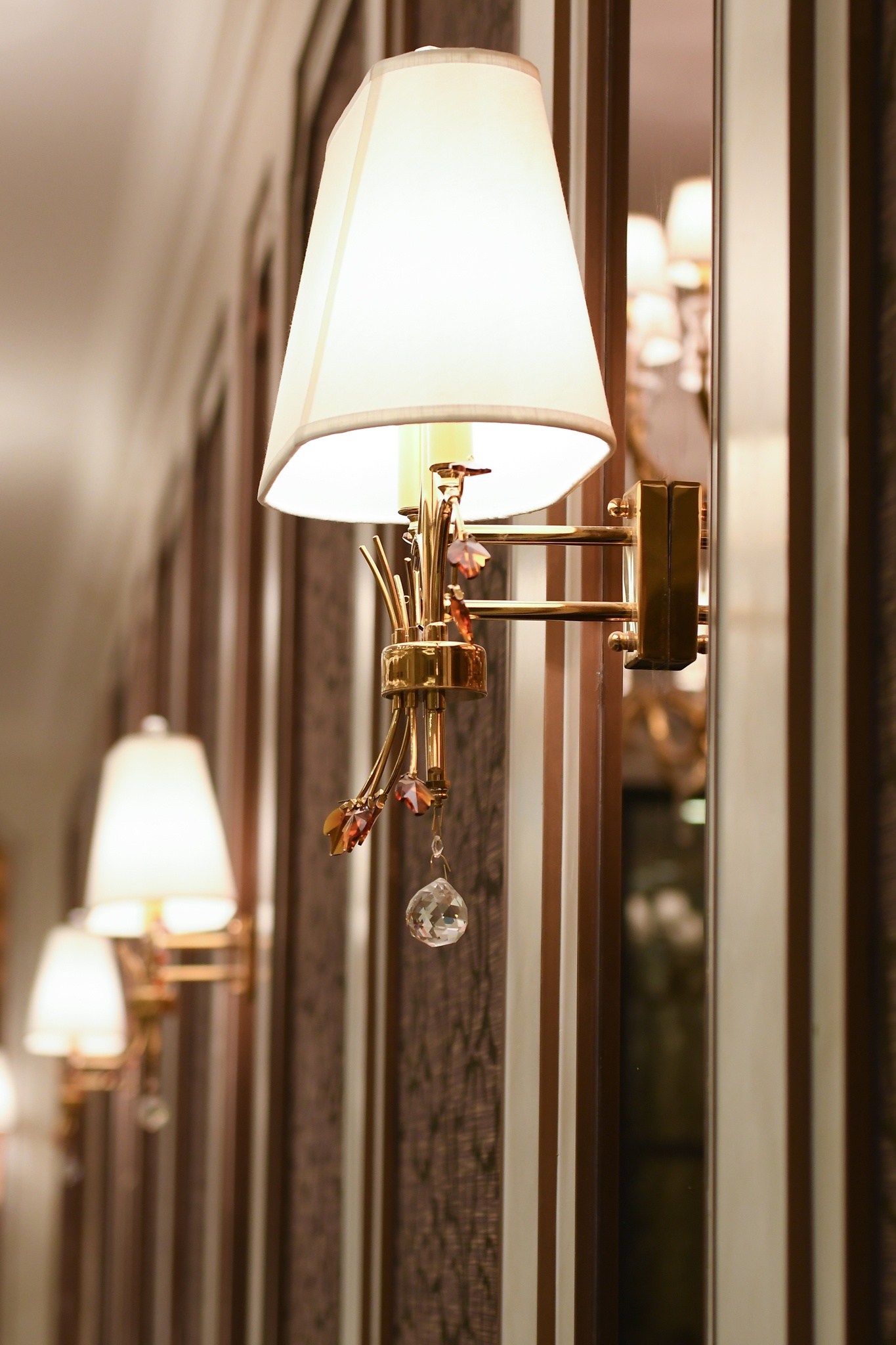 noi to chuc quoc yen APEC anh 9