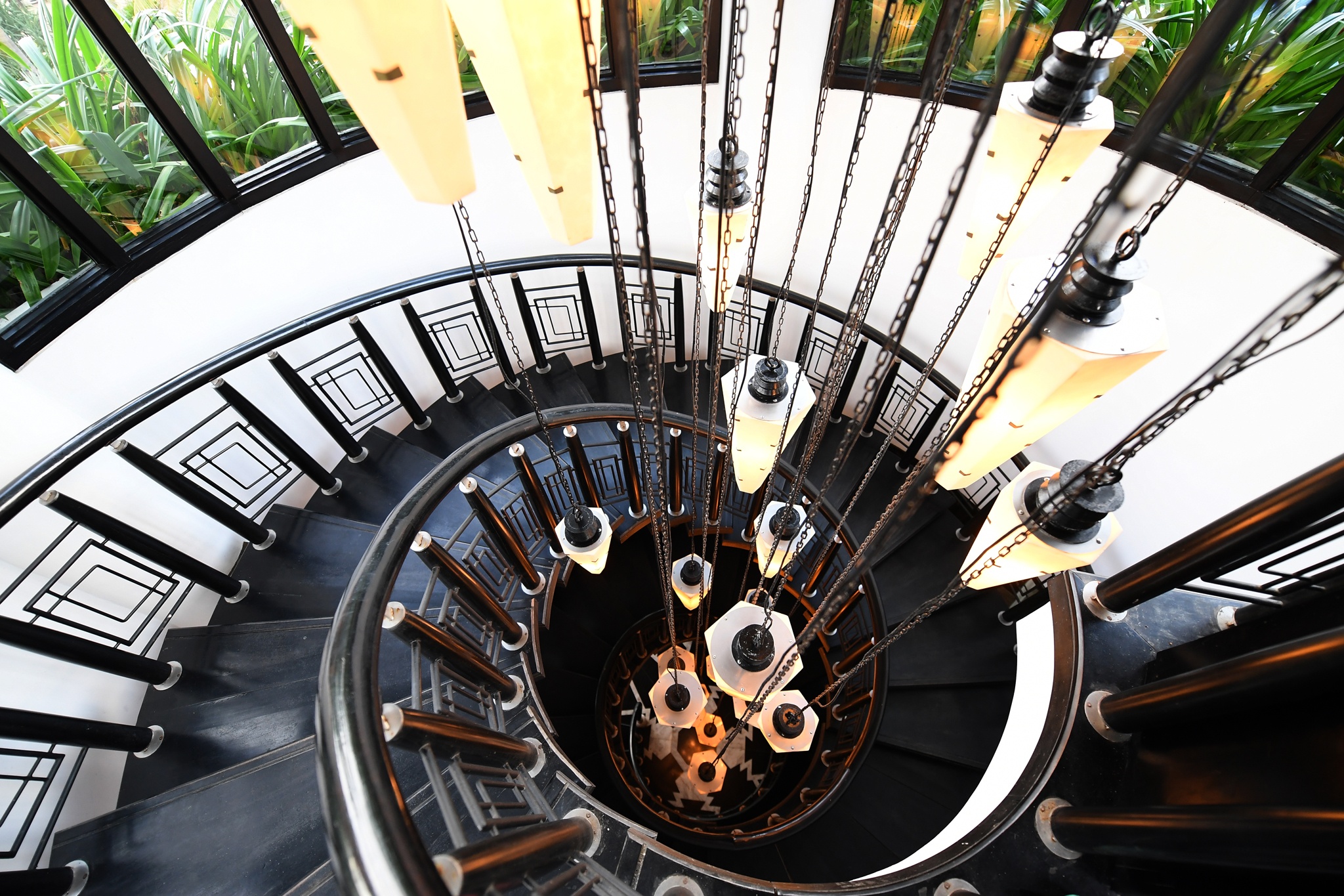 resort 6 sao phục vụ hội nghị APEC ảnh 15 resort 6 sao phuc vu hoi nghi APEC anh 15