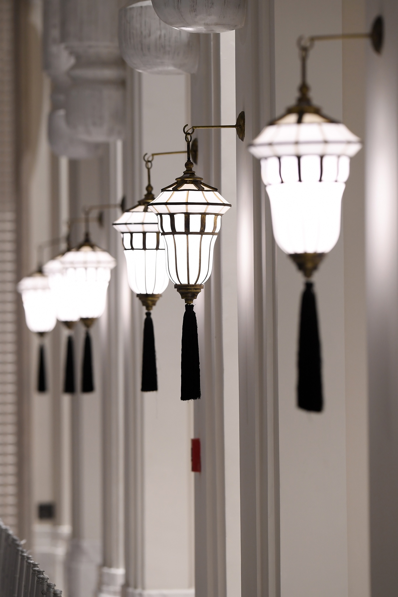 resort 6 sao phục vụ hội nghị APEC ảnh 5 resort 6 sao phuc vu hoi nghi APEC anh 5