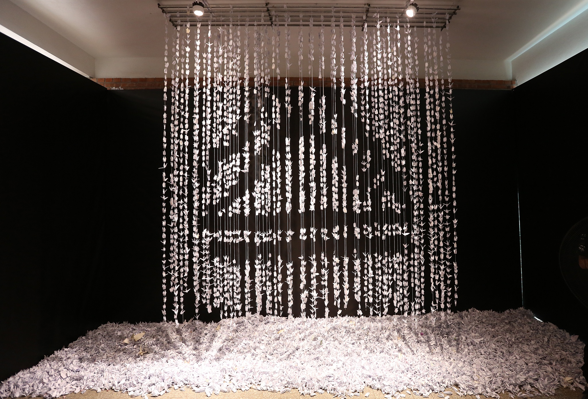 Học sinh tri ân thầy Văn Như Cương ảnh 7 Hoc sinh tri an thay Van Nhu Cuong anh 7