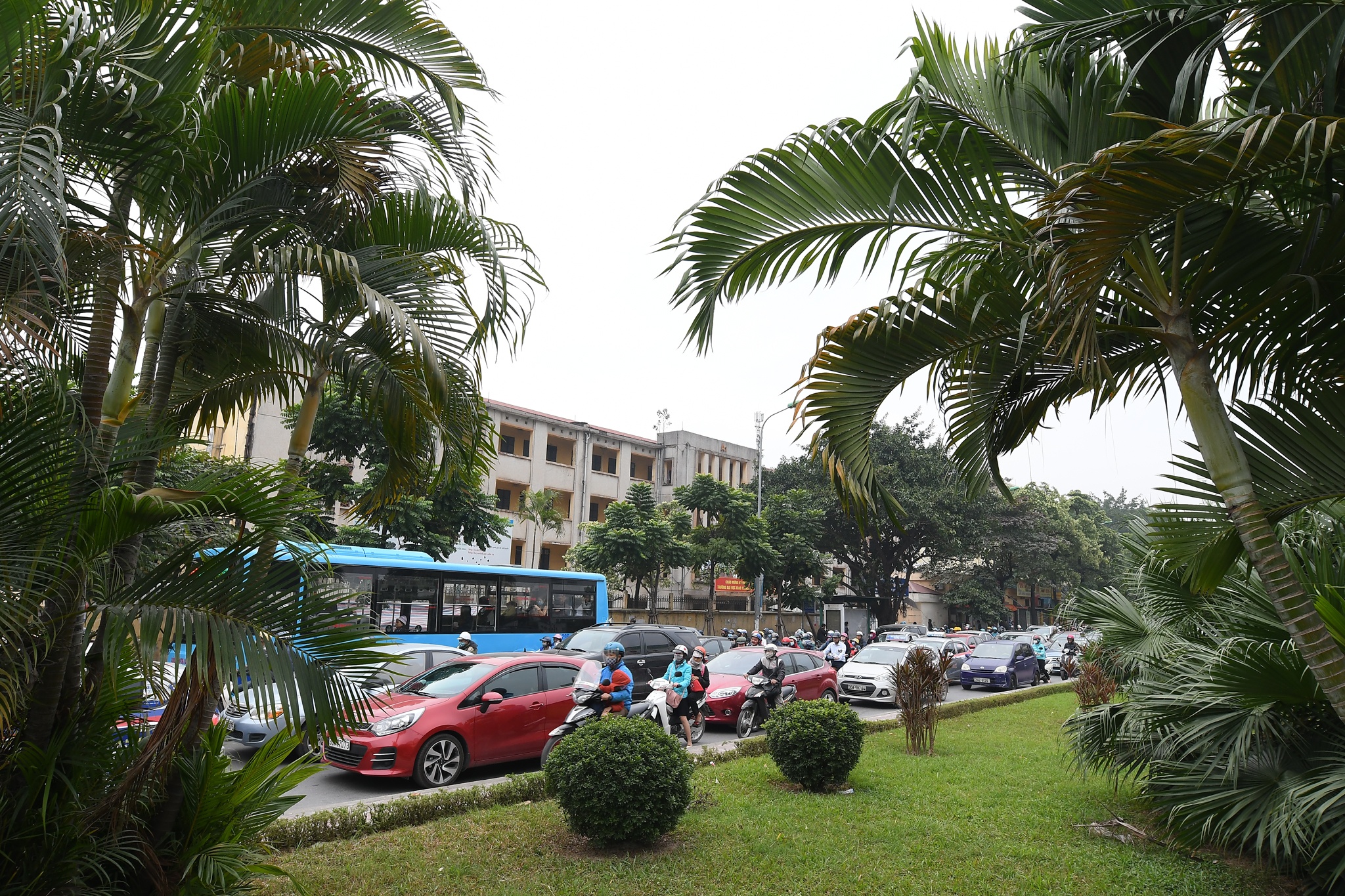 cat xen giai phan cach Nguyen Chi Thanh anh 11