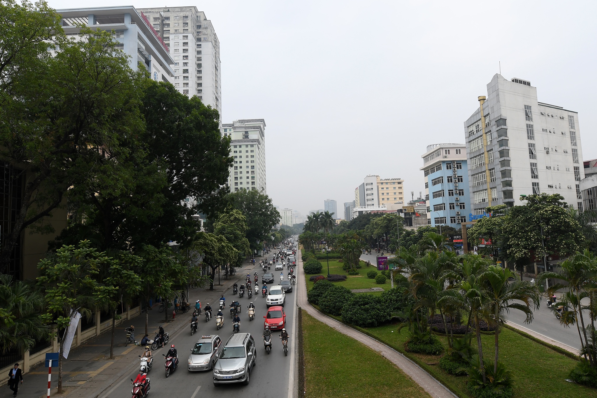 cat xen giai phan cach Nguyen Chi Thanh anh 5