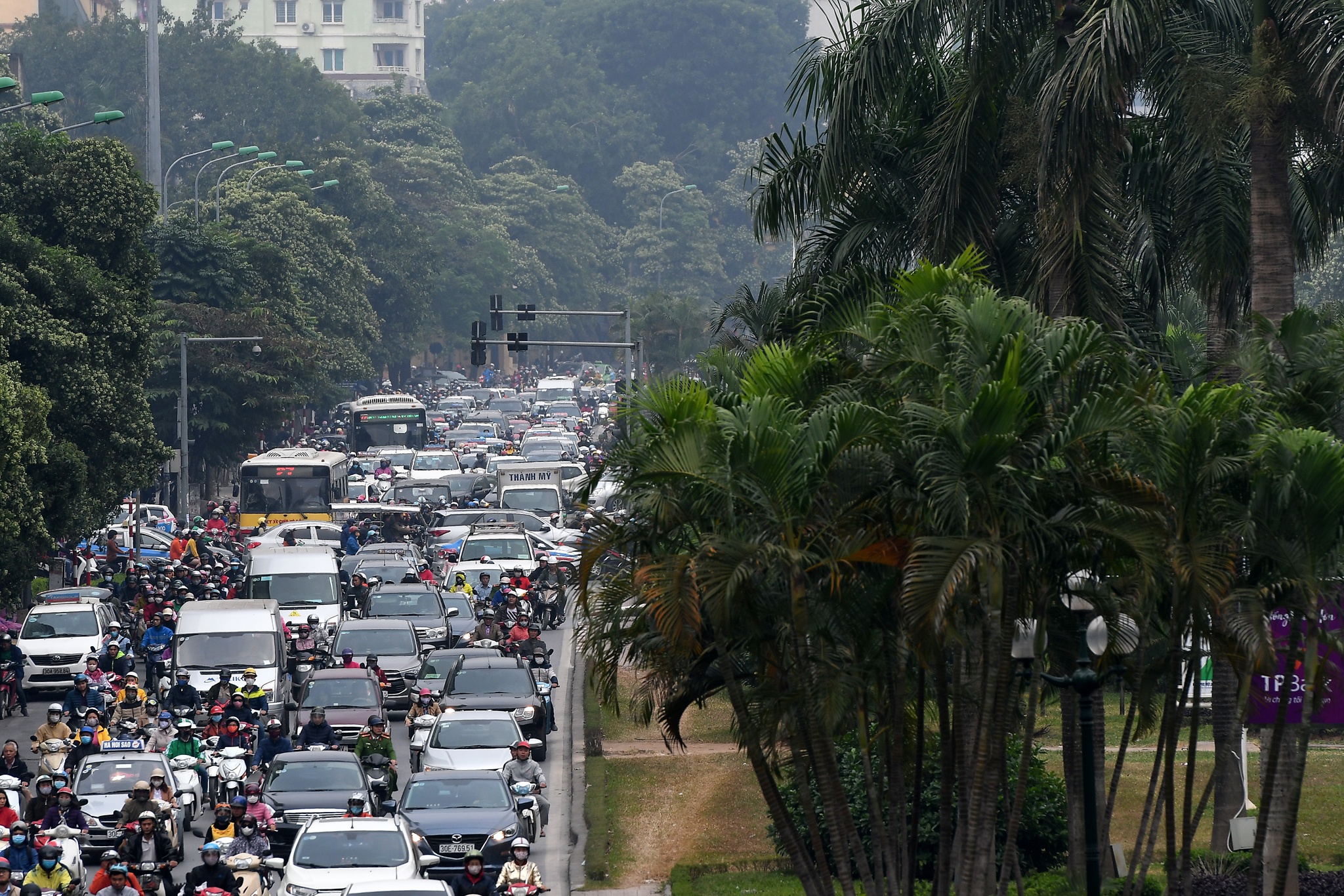 cat xen giai phan cach Nguyen Chi Thanh anh 10